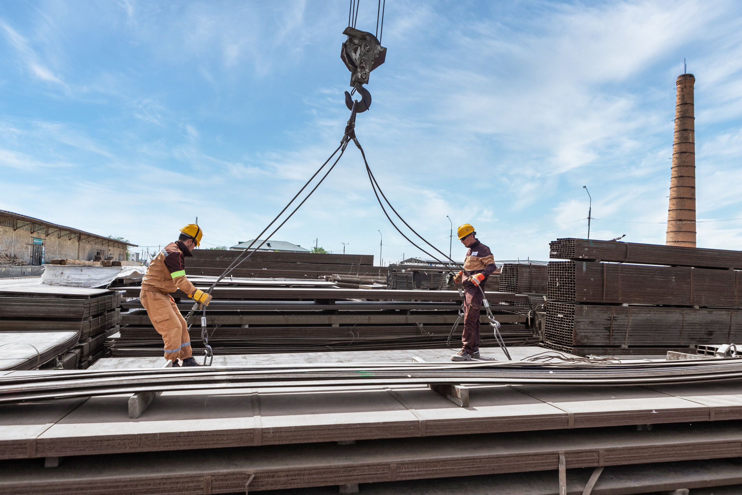 Фотограф промышленности Казахстан, Атырауская область, Мангистауская. Фотограф в Атырау Максим Стадниченко