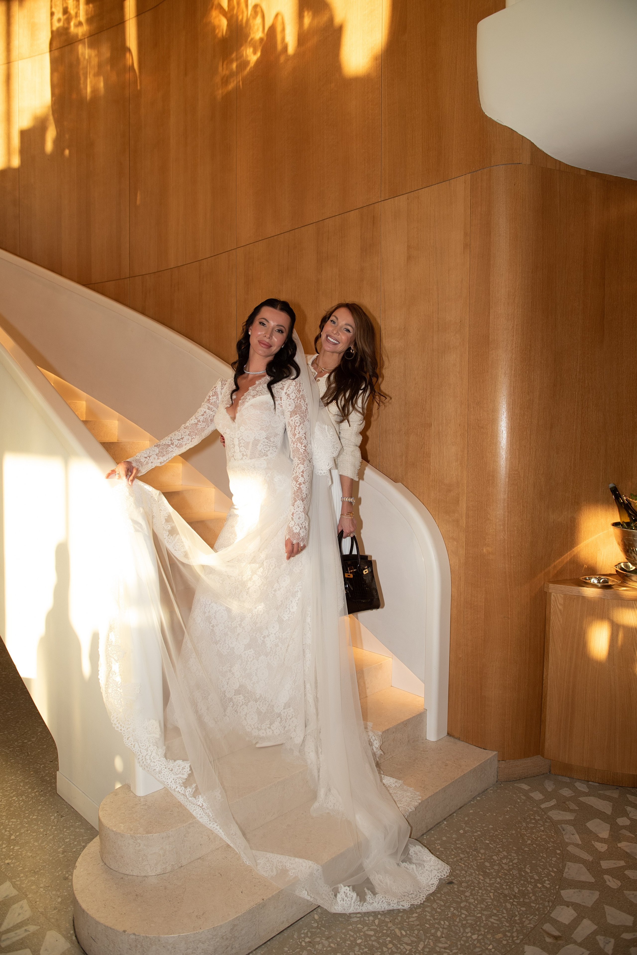 Усадьба Третьякова/ ресторан Аврора. Фотограф, визажист. Москва