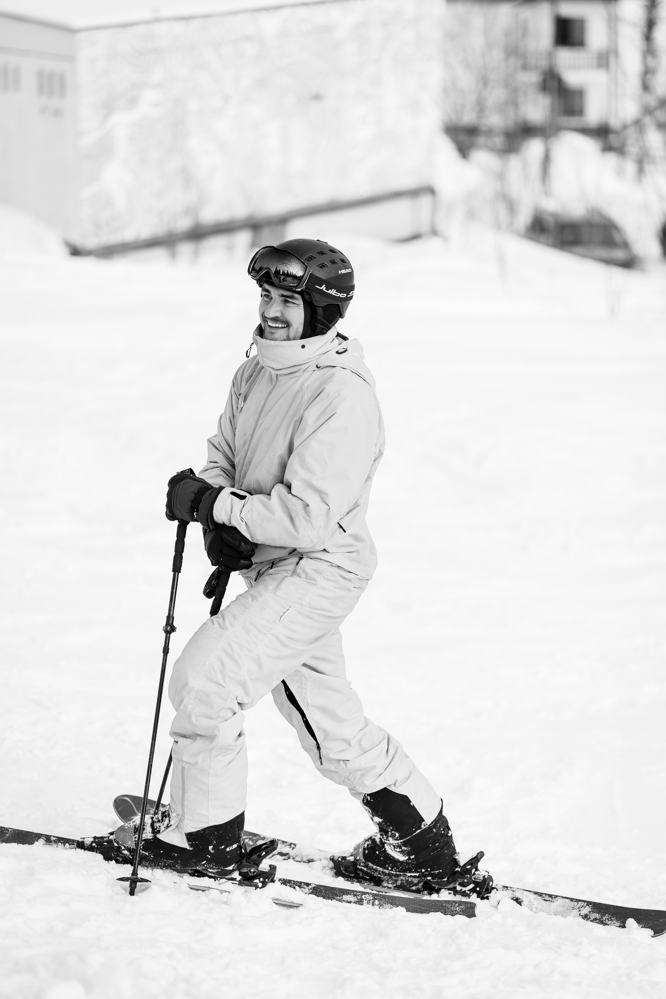 Джой 13.12. Анастасия Паршукова — фотограф Шерегеш Новосибирск