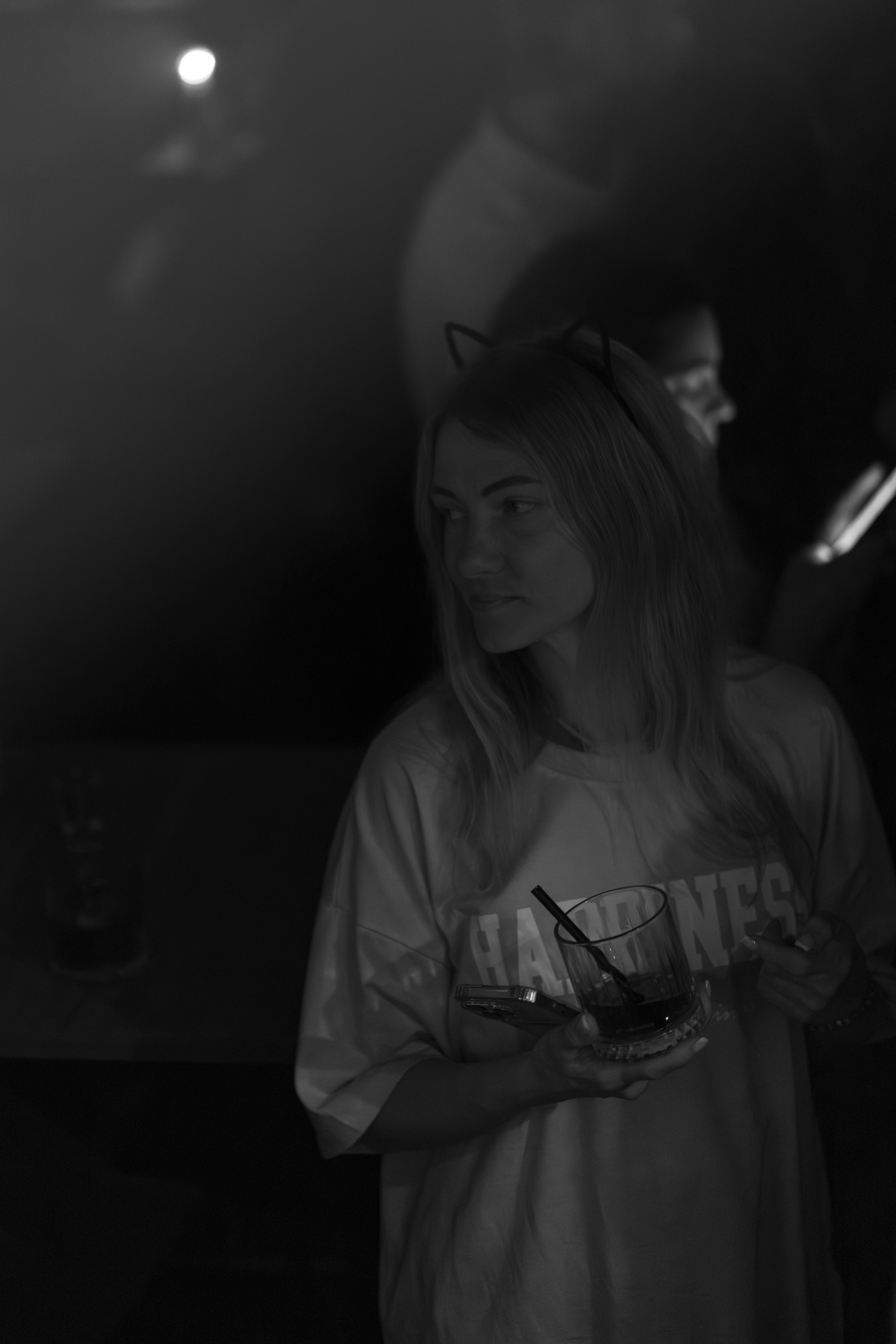 Rook's. Анастасия Паршукова — фотограф Шерегеш Новосибирск