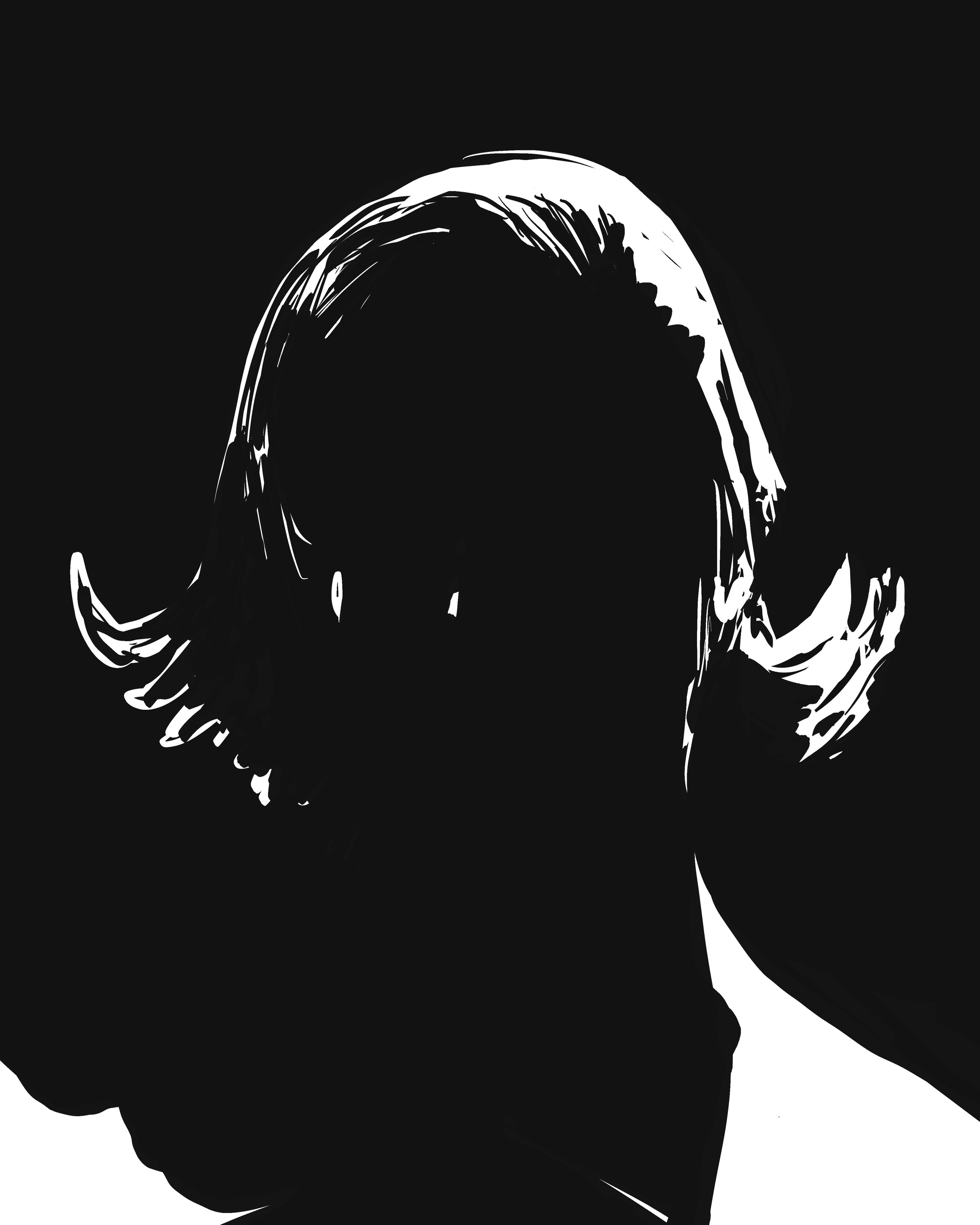 Графика и иллюстрации. IS — Игорь Сержант | Фотография и рисунок