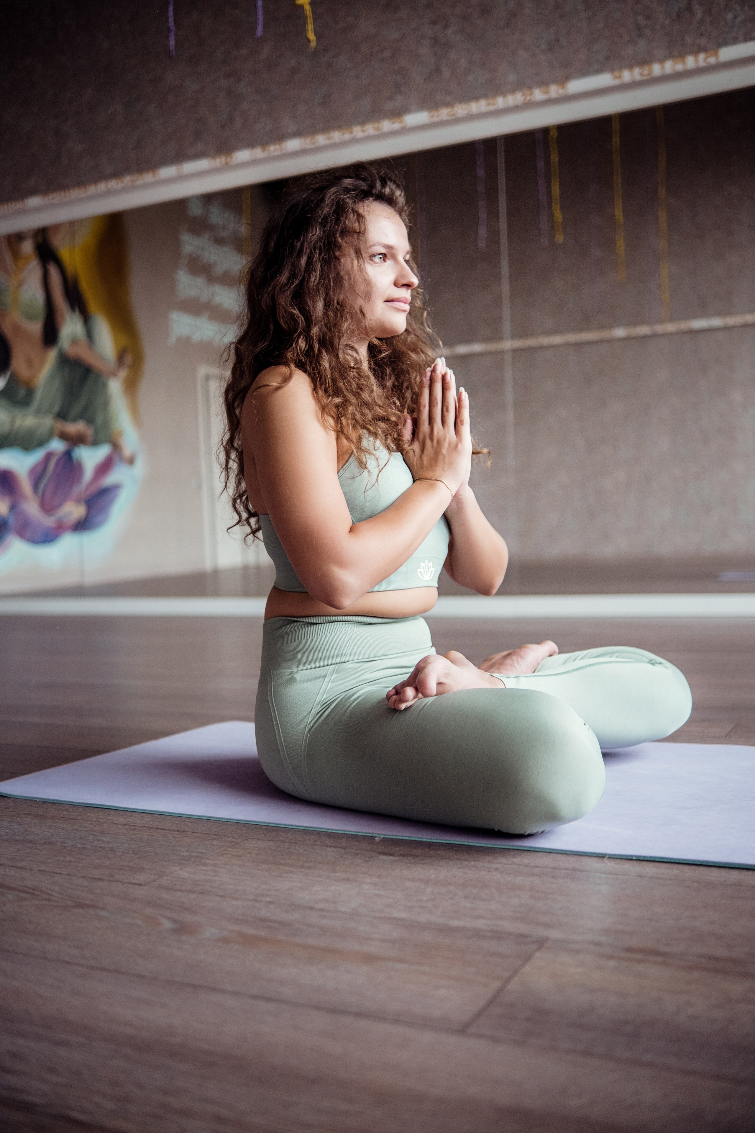 DIANA. Светлана Ламм