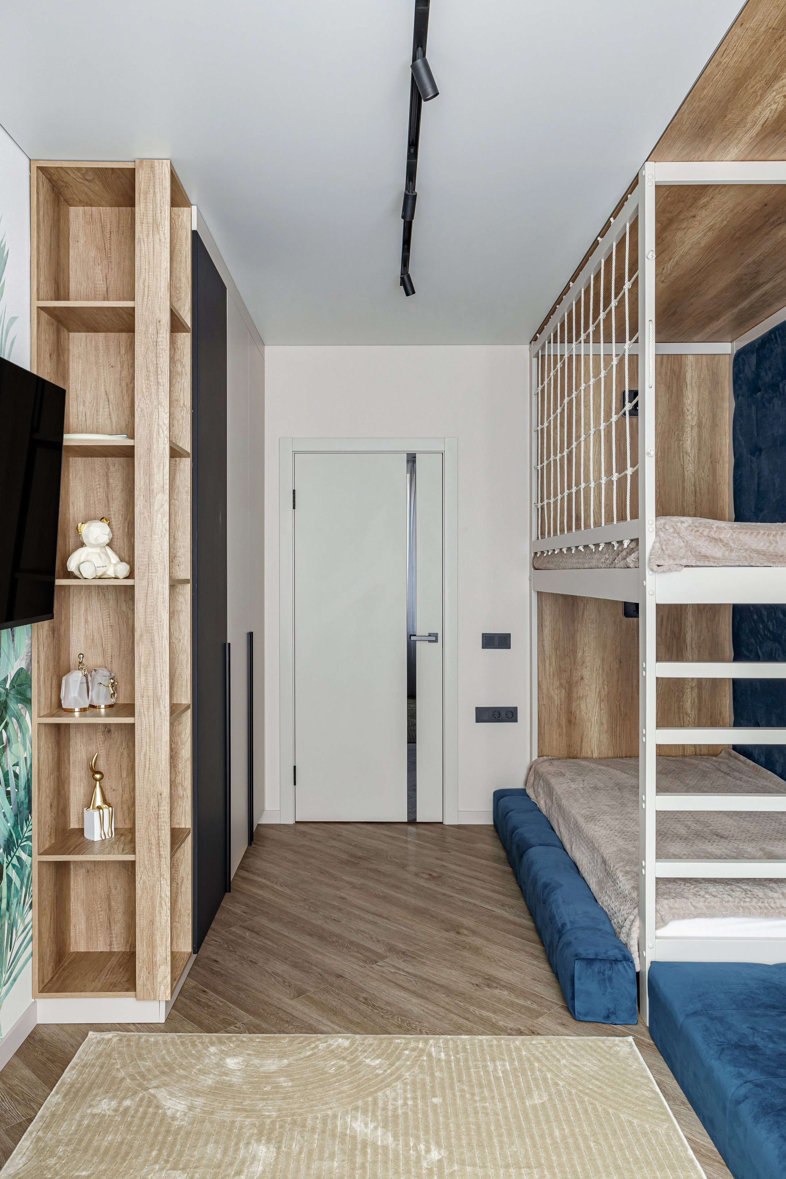 Интерьерная фотосъёмка. Свадебный, семейный, интерьерный фотограф в Краснодаре Денис Голощапов