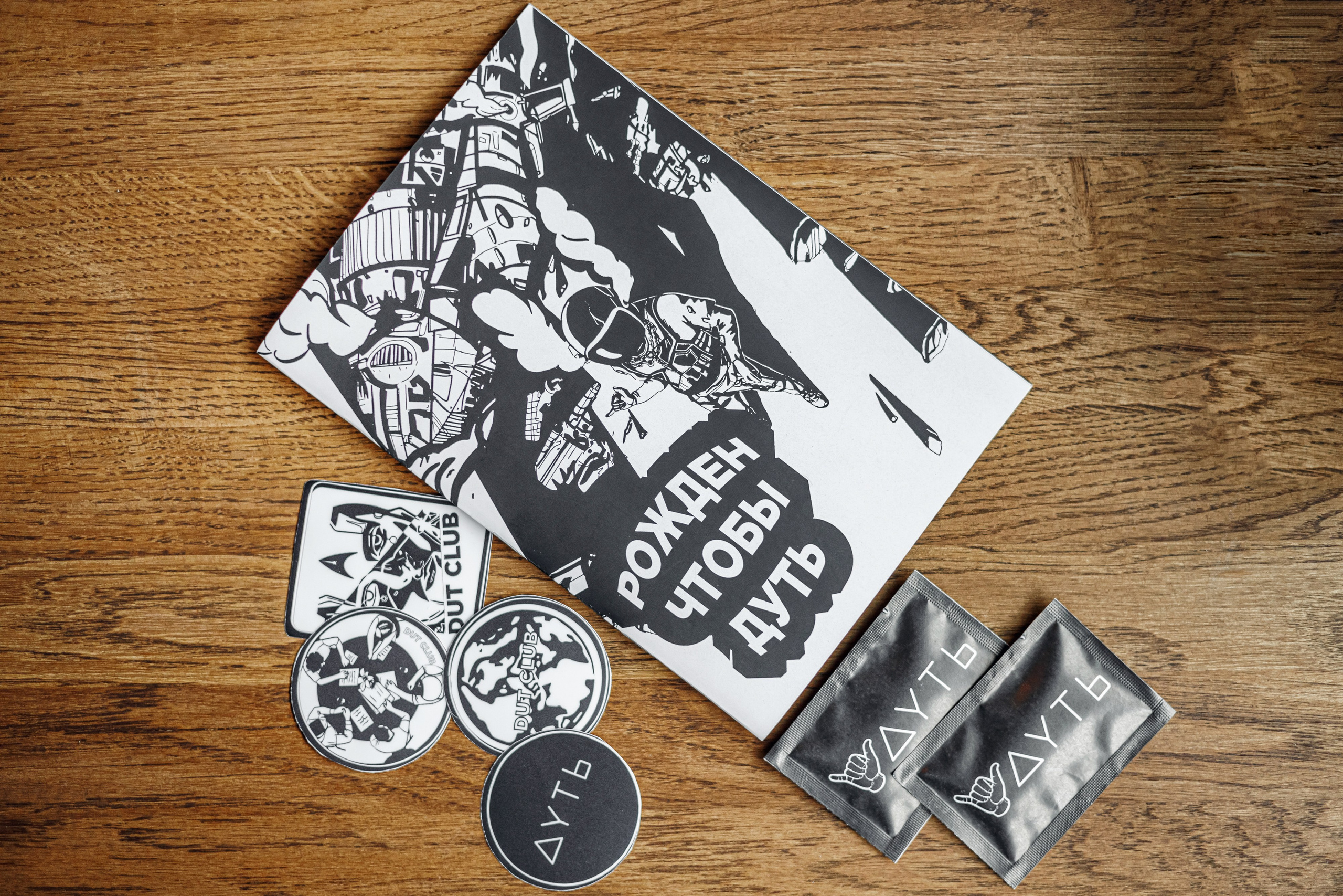 Интерьерная фотосъёмка. Свадебный, семейный, интерьерный фотограф в Краснодаре Денис Голощапов