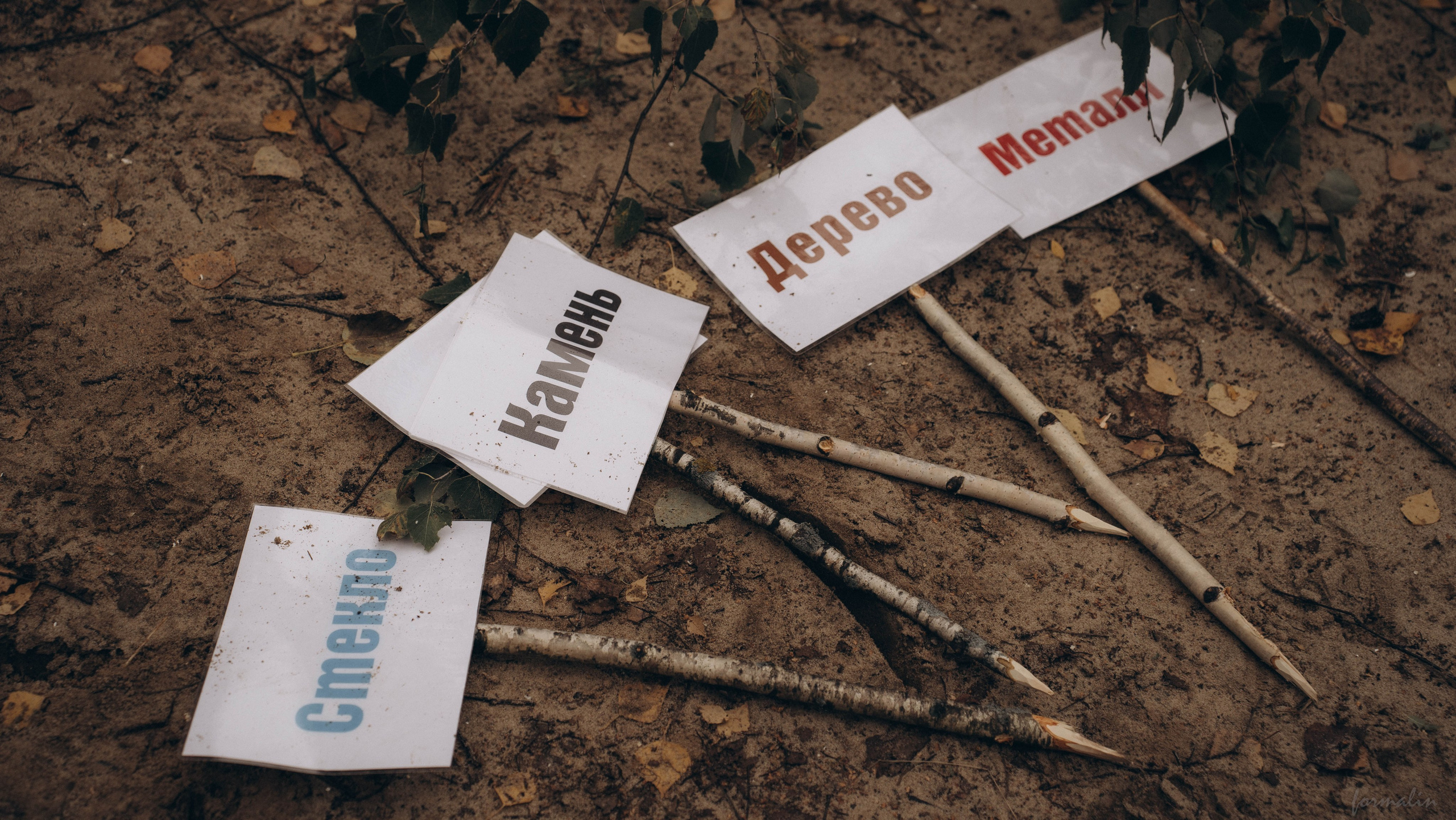 Фестиваль поисковых отрядов РТ 2025. Алиса Никитцова | Фотограф в Казани