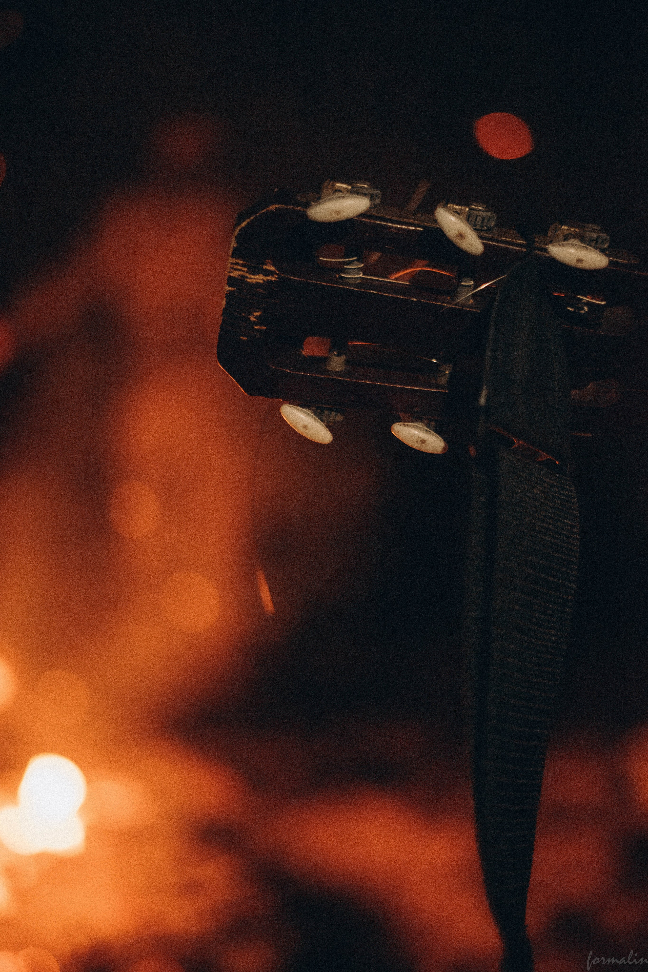 Военно-патриотические сборы. Алиса Никитцова | Фотограф в Казани