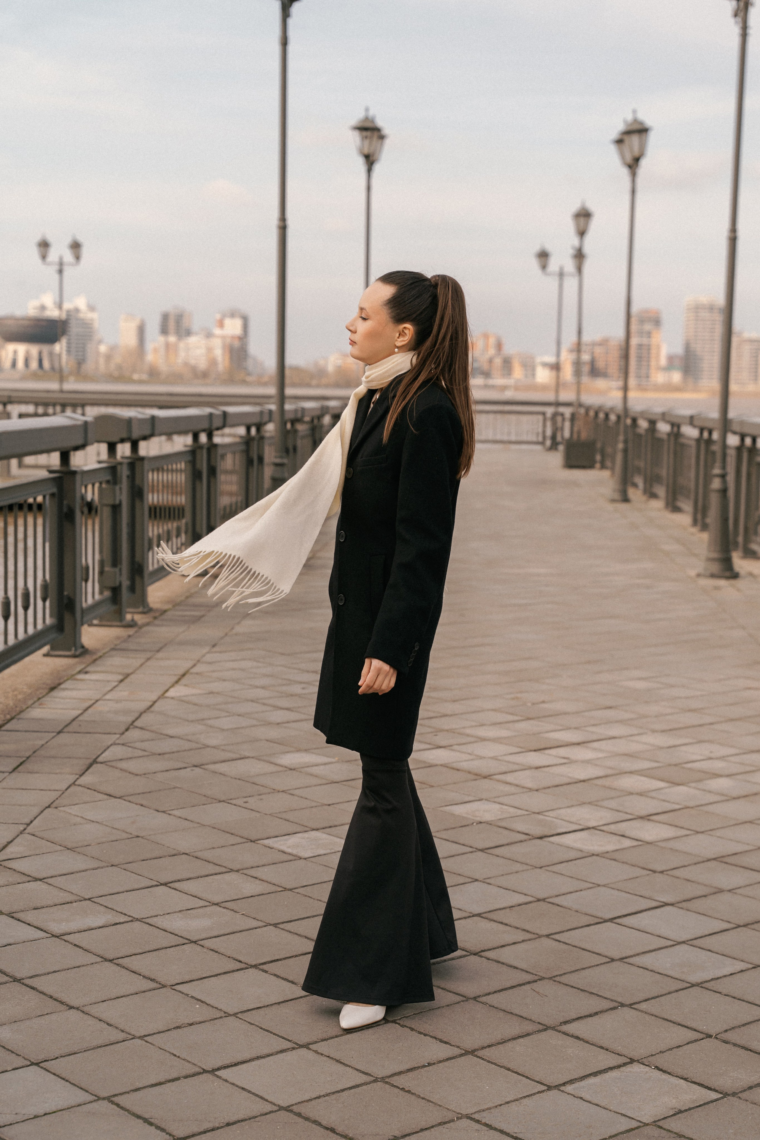 Татьяна. Алиса Никитцова | Фотограф в Казани