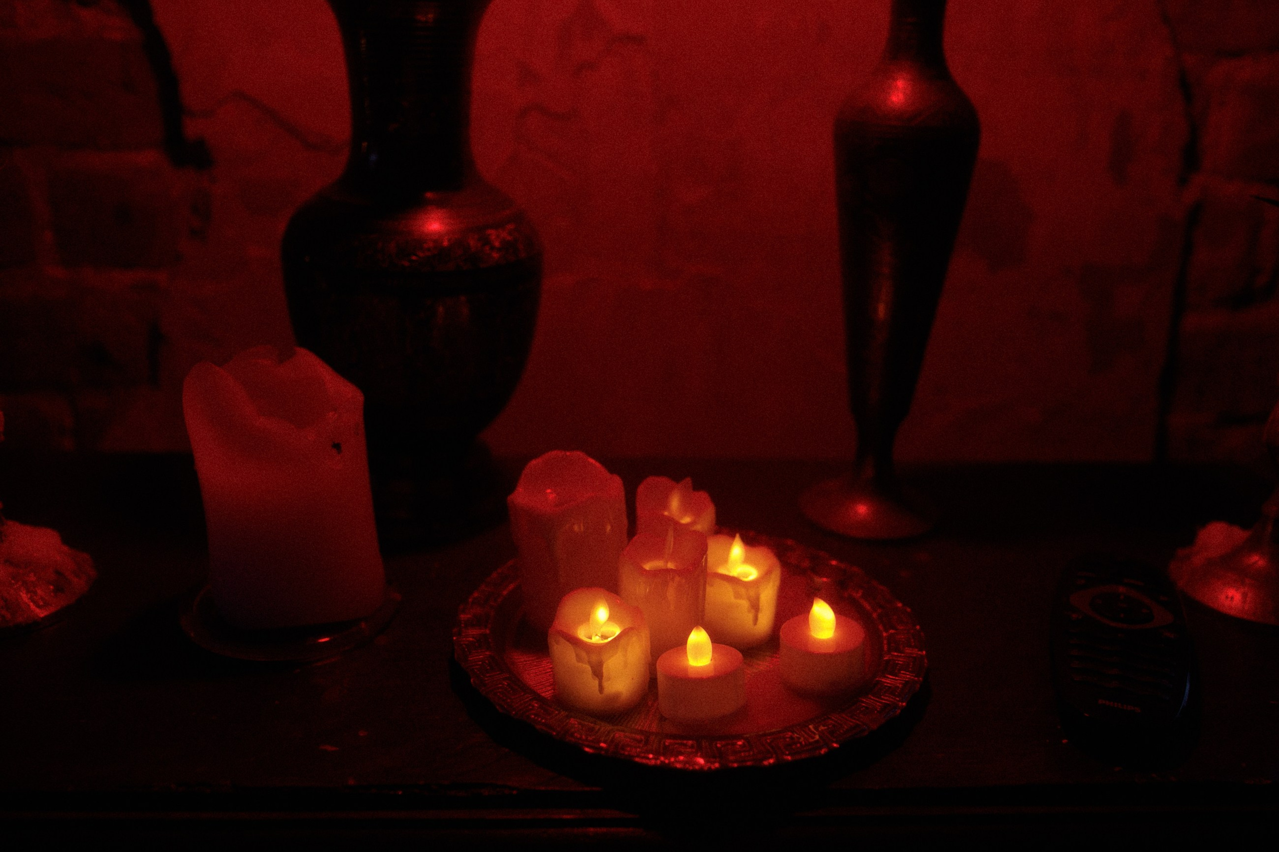 Парадная. Свадебный фотограф Артак Костанян