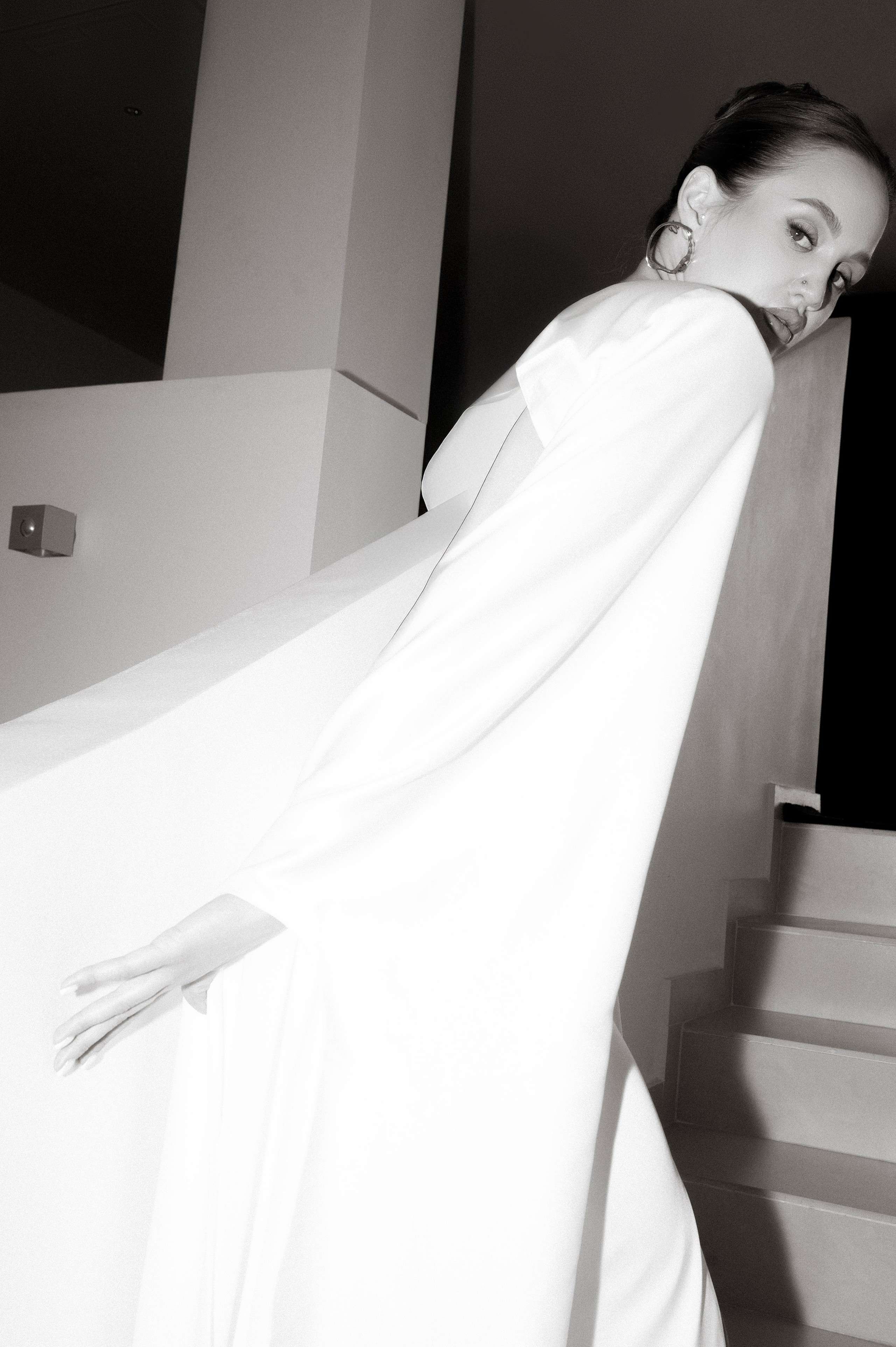 Катя. Свадебный фотограф и видеограф