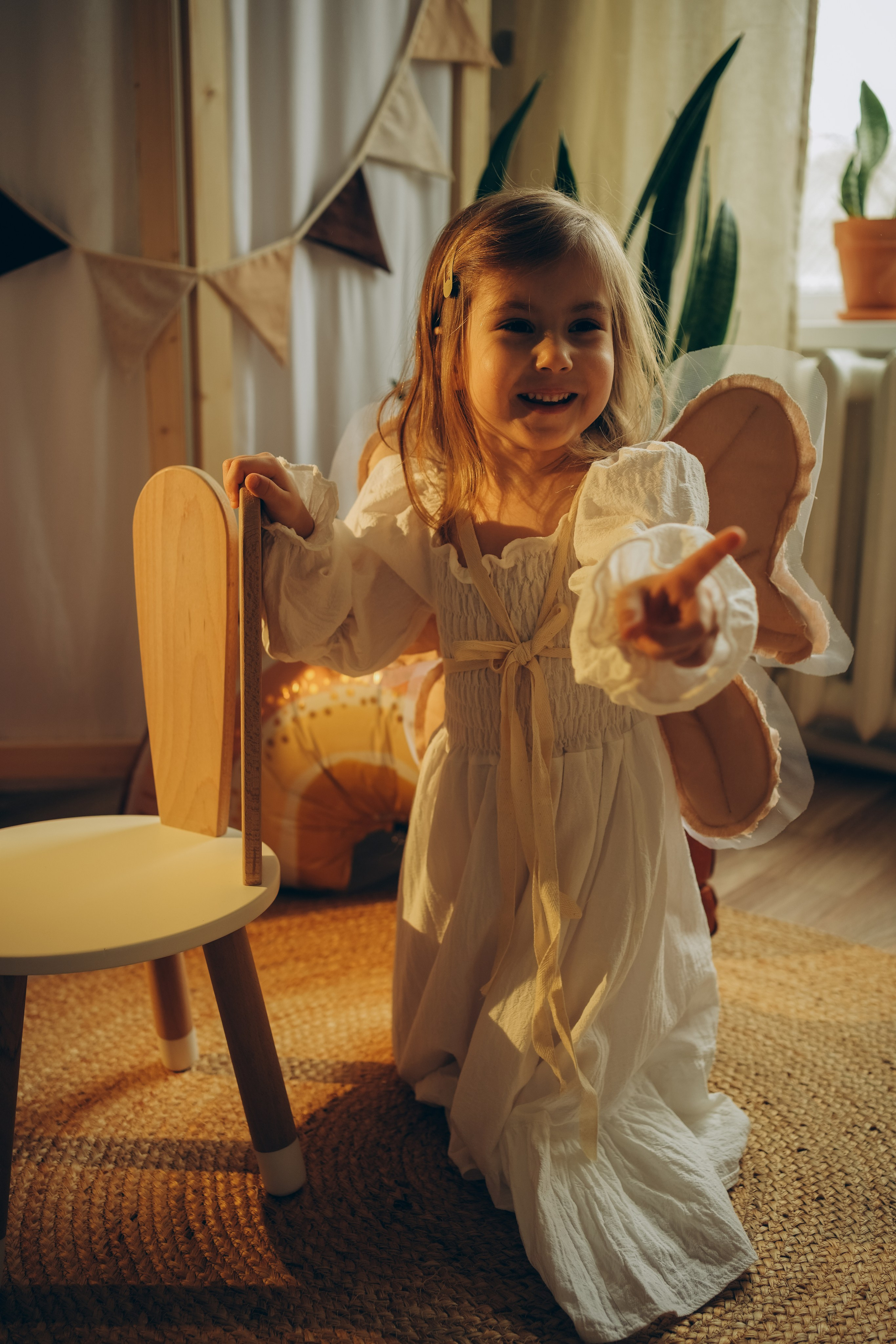 Олеся, Женя и Егор. Семейный и детский фотограф Плесецк, Мирный Марина Забабурина