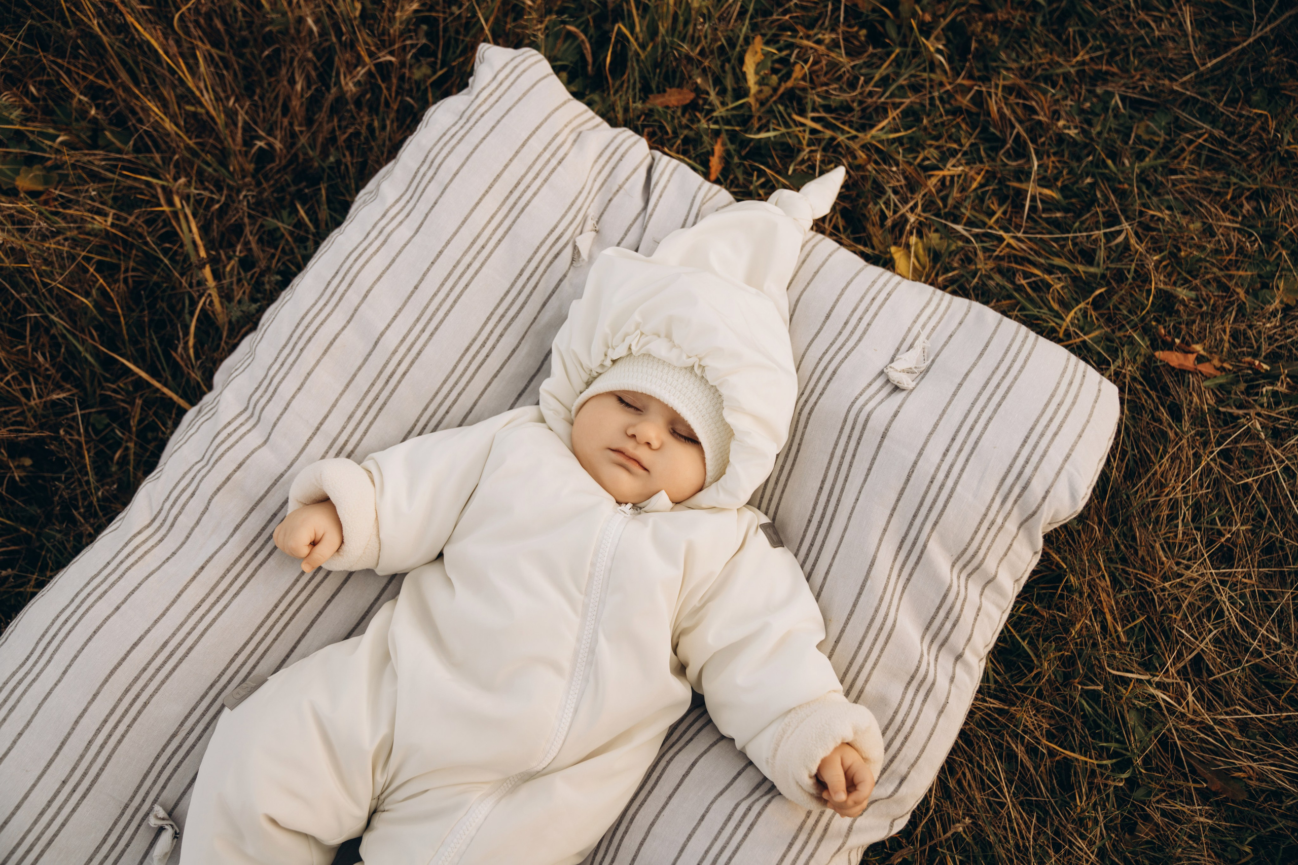Виктор, Александра, Марк и Костик. Семейный и детский фотограф Плесецк, Мирный Марина Забабурина
