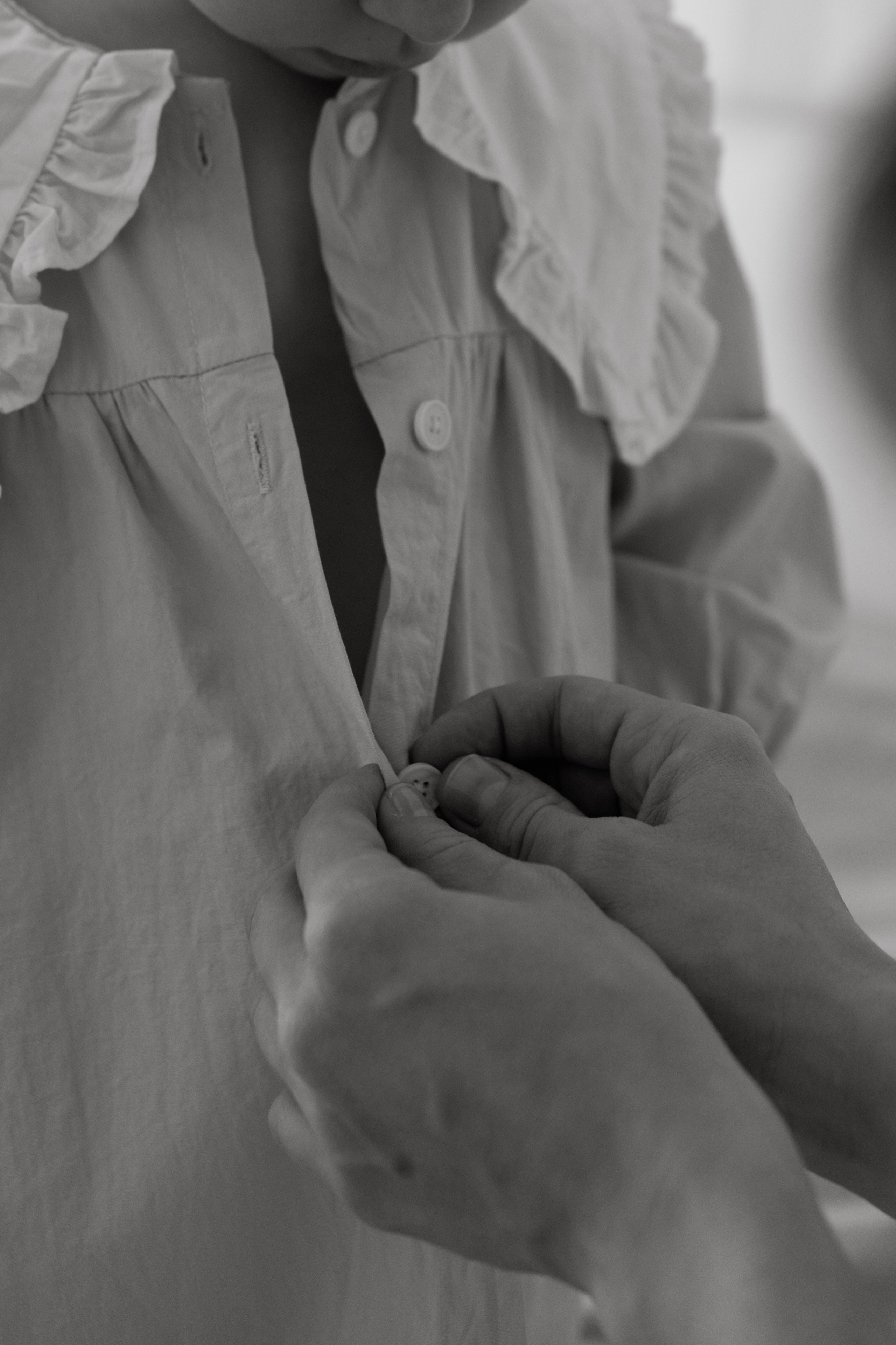 Мария, Ева и София. Семейный и детский фотограф Плесецк, Мирный Марина Забабурина