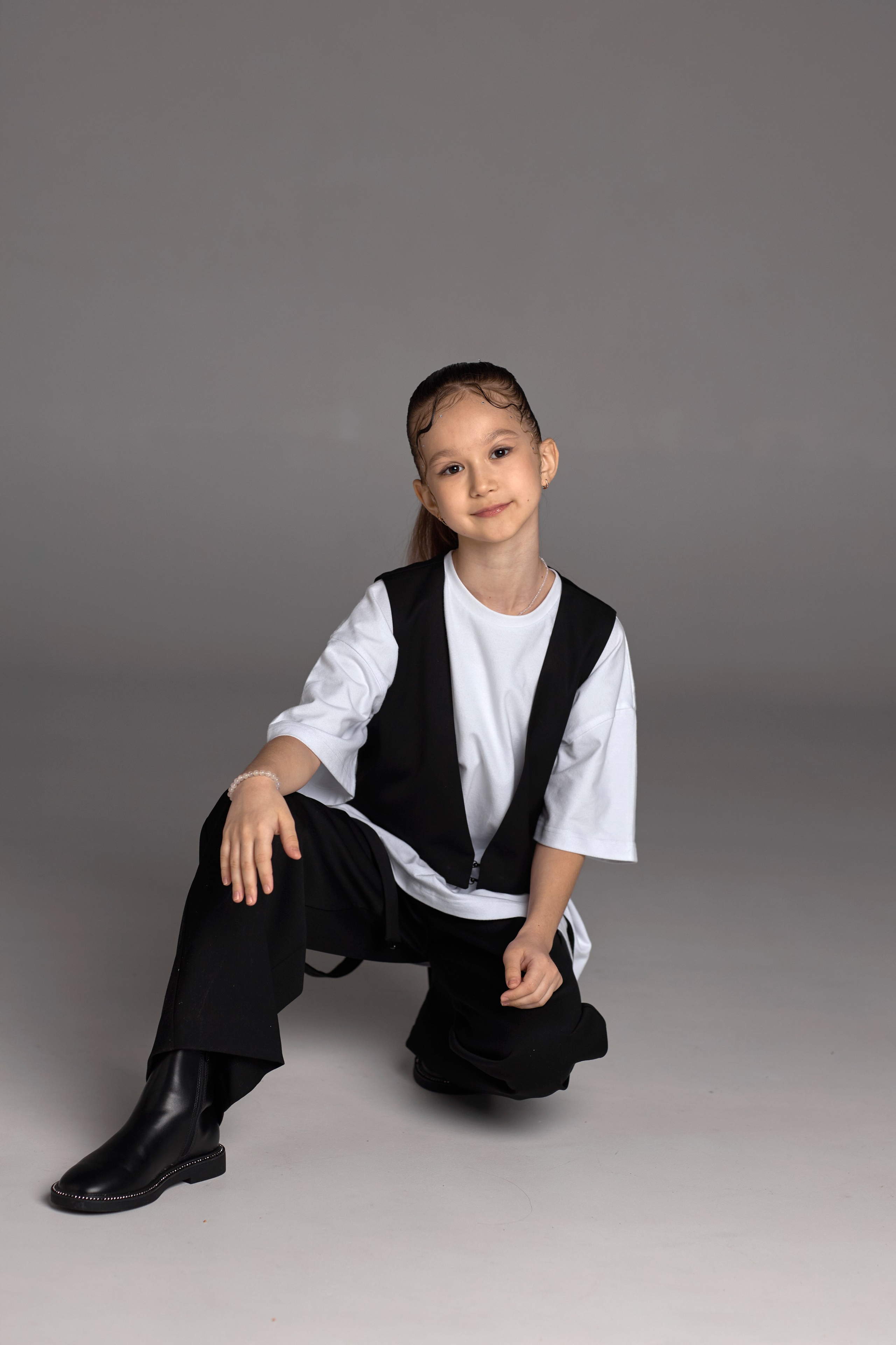 Ариша. Светлана Сергиенко фотограф Красноярск, Россия, Израиль