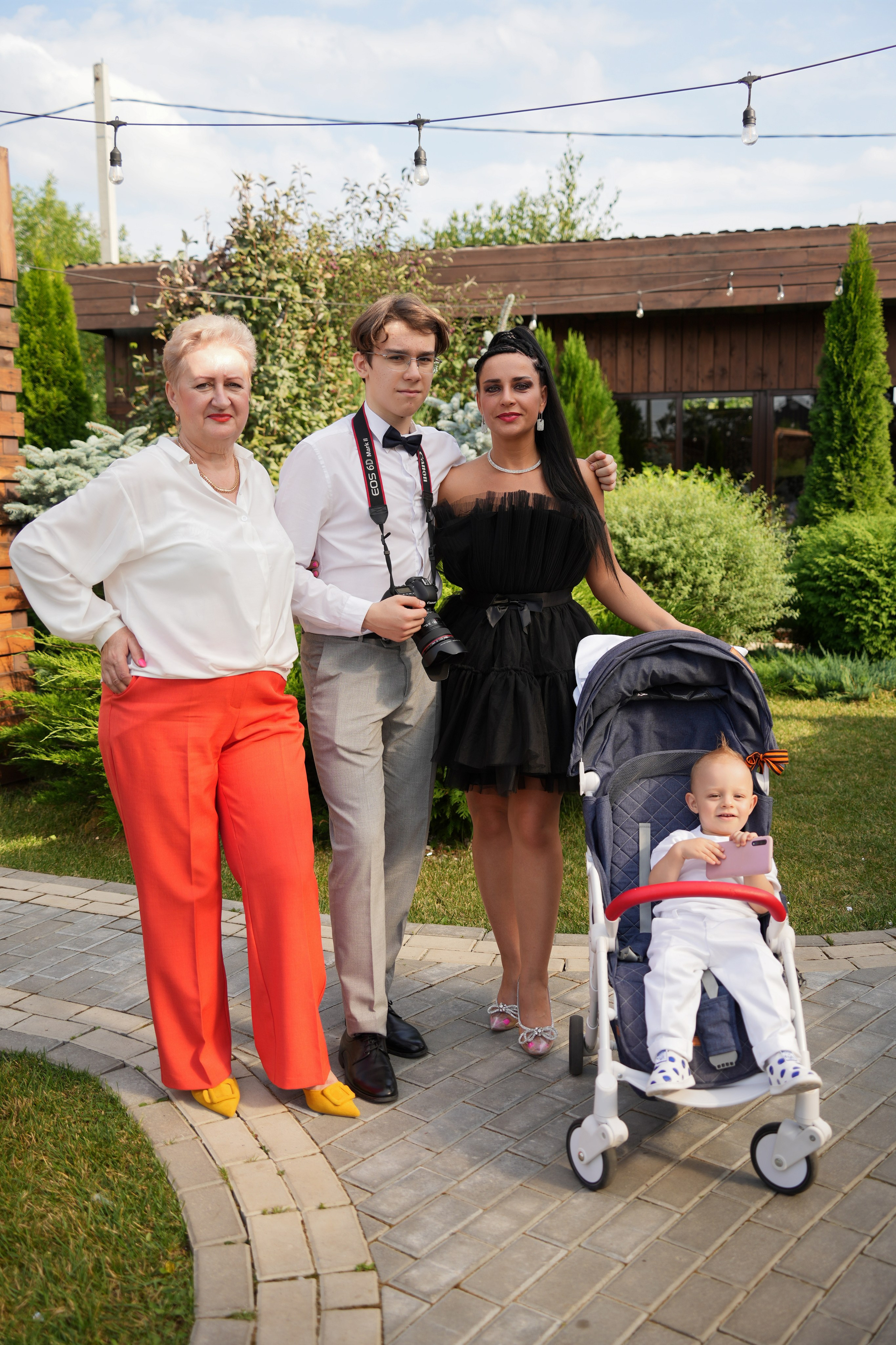 Юля + Артур: полная серия (пакет полный день). BYFOX STUDIO 68 — фото и видеосъёмка Тамбов, Москва, Воронеж, Липецк