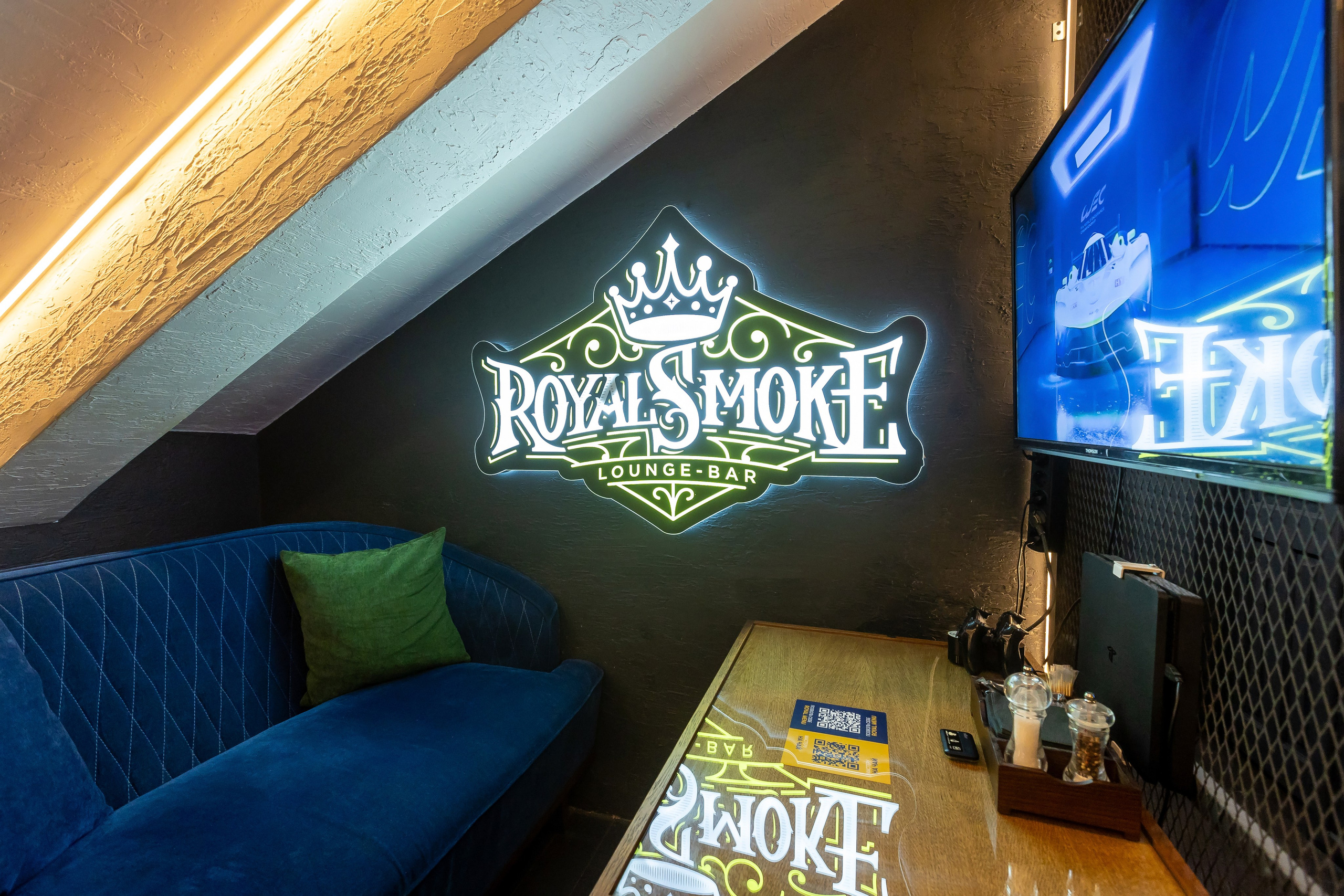 Интерьеры. Профессиональный фотограф в Санкт-Петербурге Алена Яшина