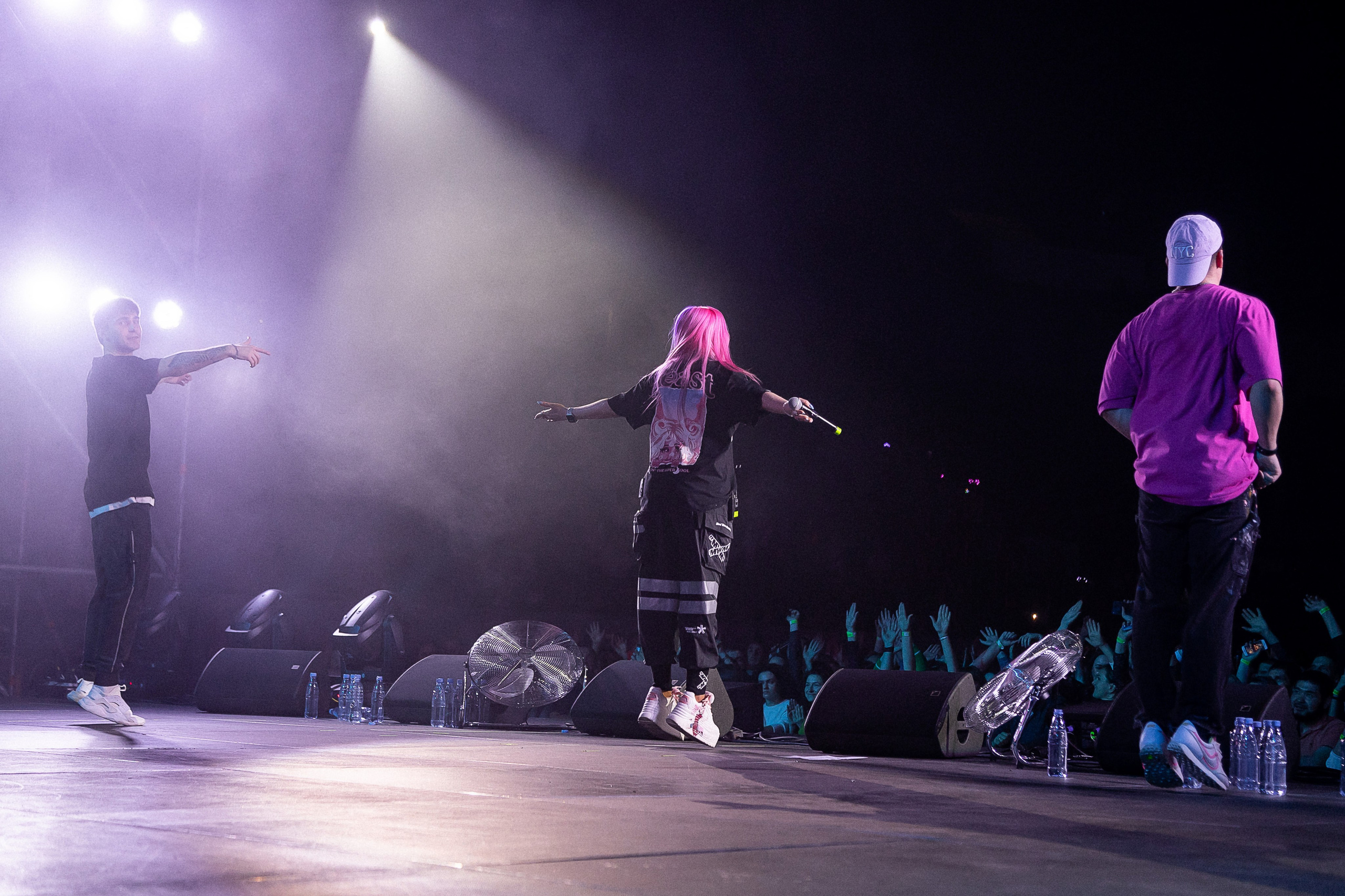 90-Х. Свадебный и репортажный фотограф Калининград