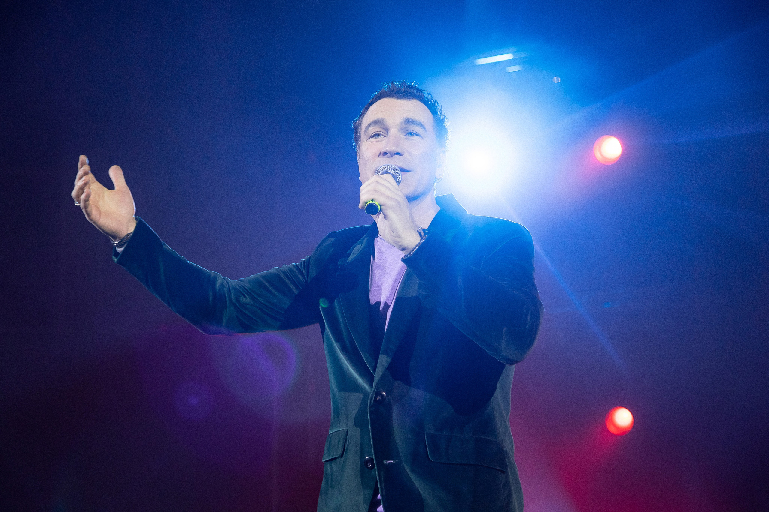 90-Х. Свадебный и репортажный фотограф Калининград