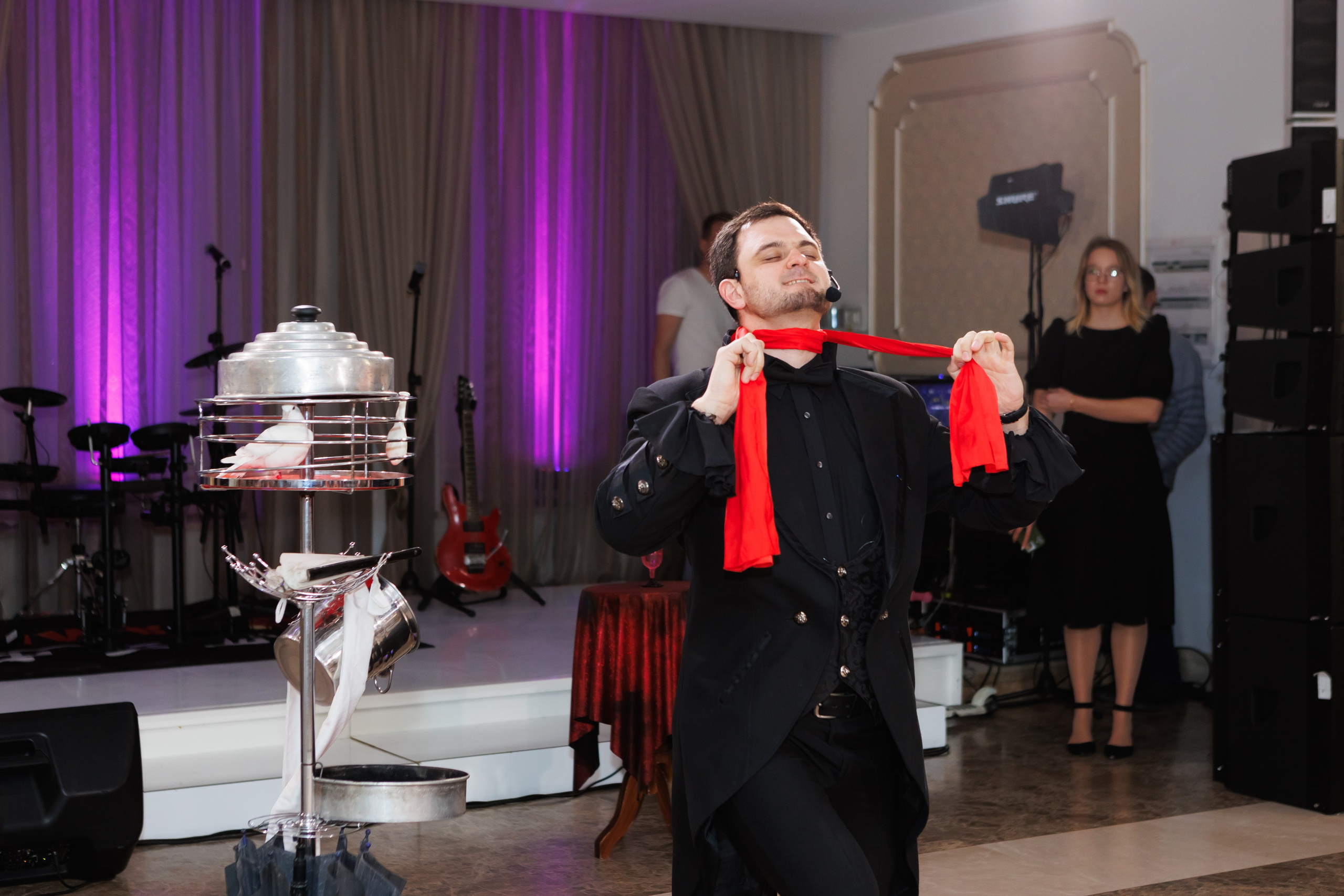 Яблоко — корпоратив. Свадебный фотограф, фотосъемка в Крыму, Севастополе, Симферополе, Ялте