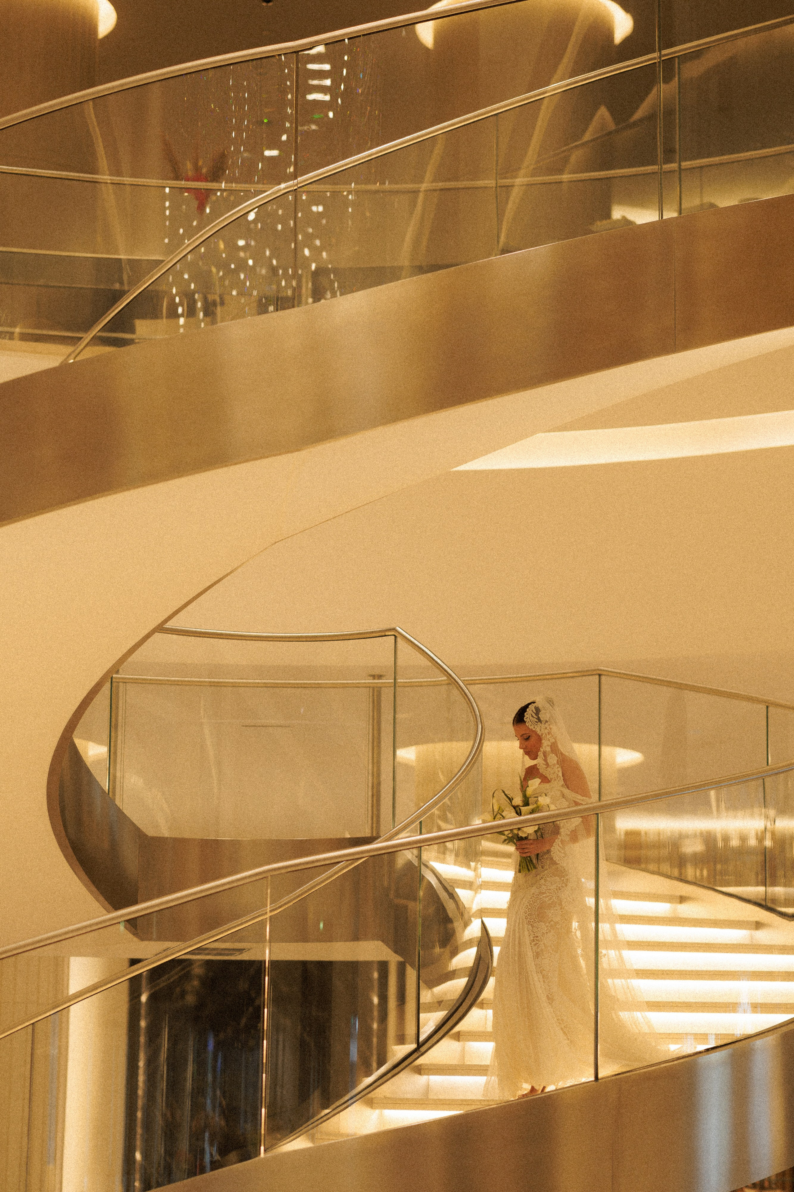 L & D. Свадебный и event-фотограф Иван Волнухин