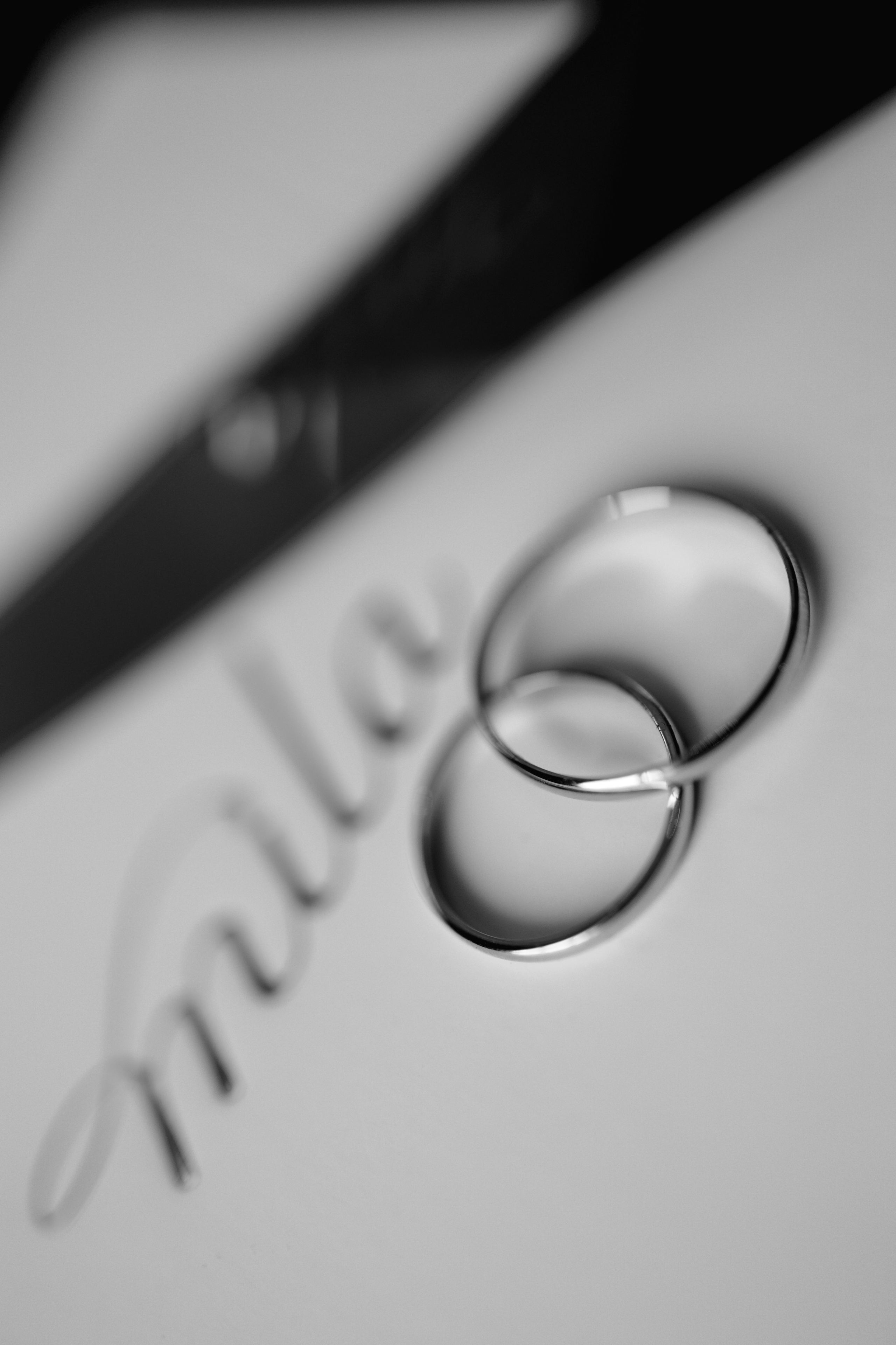 K & V. Ирина Носова - семейный и детский фотограф