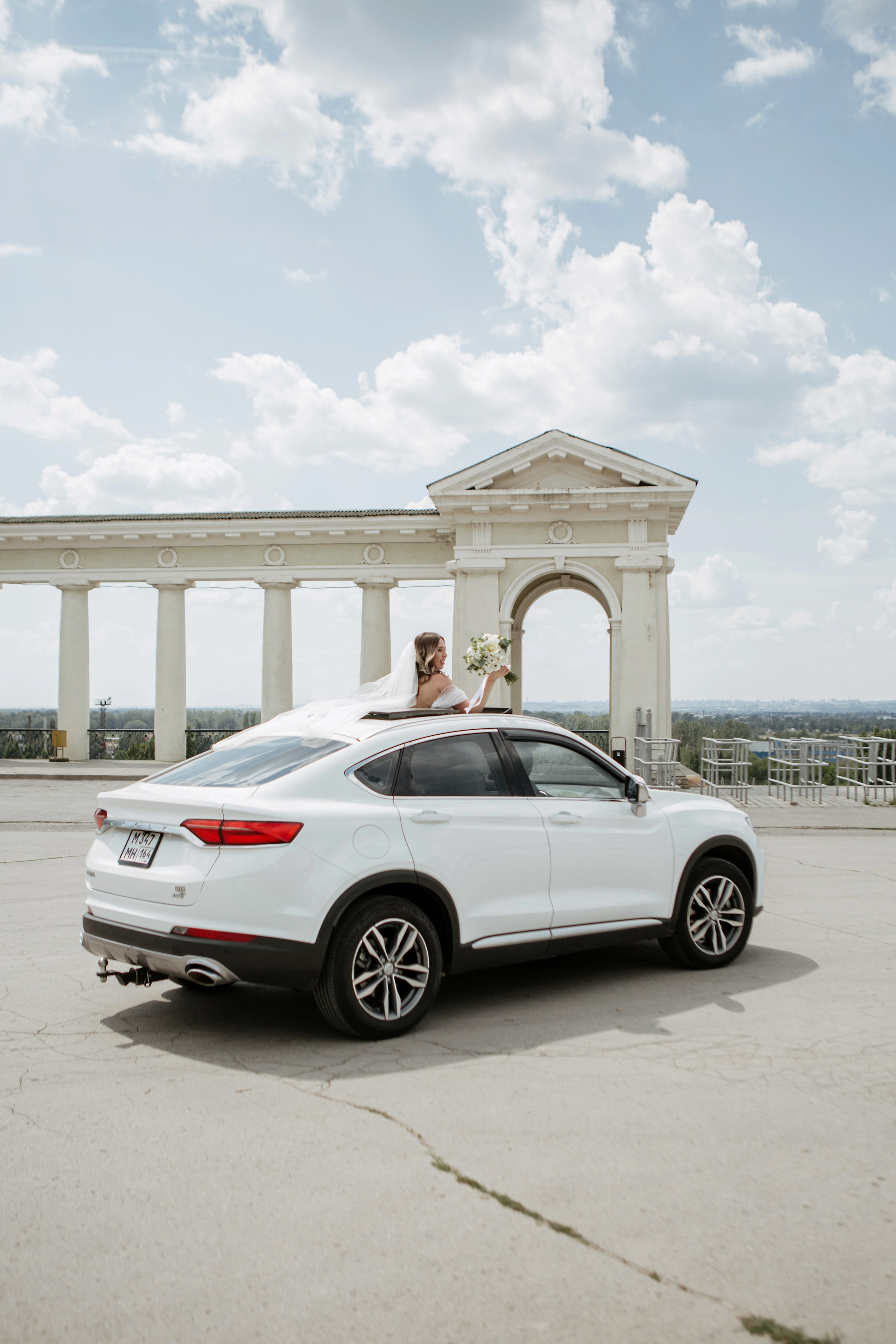 Александр и Анна. Фотограф в Волгограде и Москве | Анастасия Лаврова