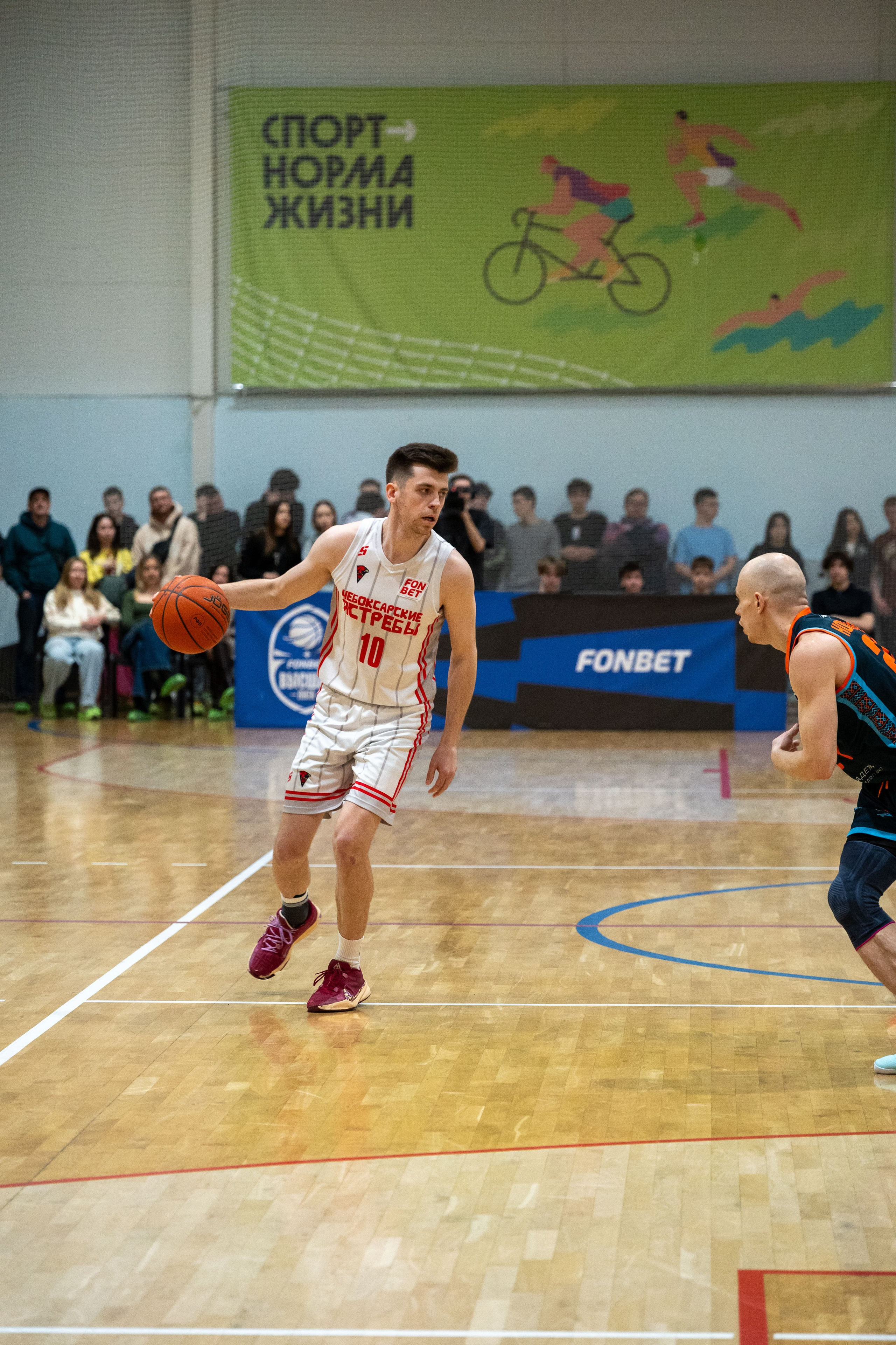 20.03.2026 Баскетбол Ястребы-Десна. Меня зовут Михайлов Сергей, занимаюсь фото и видео г. Чебоксарах