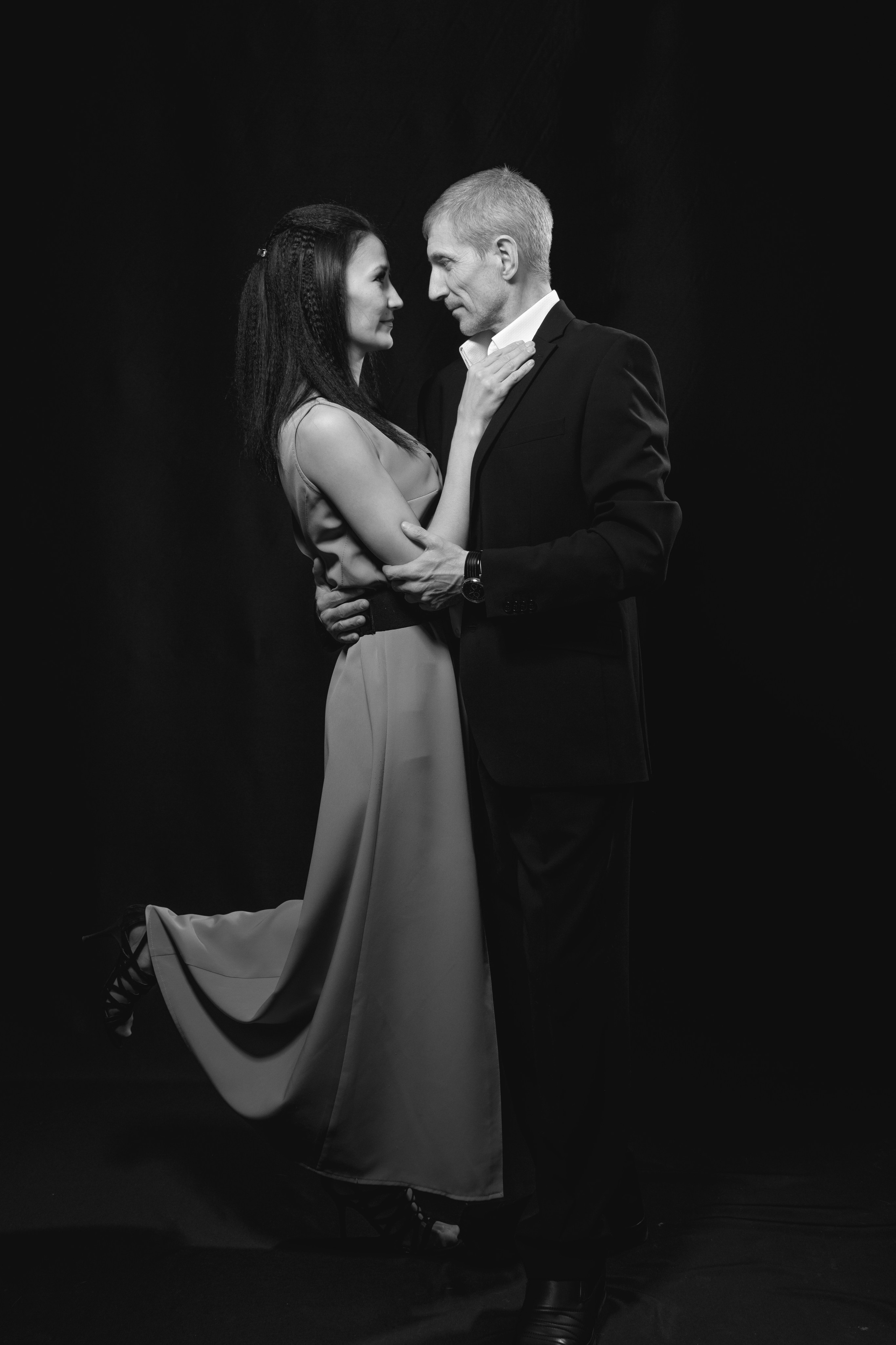 Семейная фотосъемка. Видеосъемка, фотосъемка Искитим — Новосибирск, Сергей Тясто