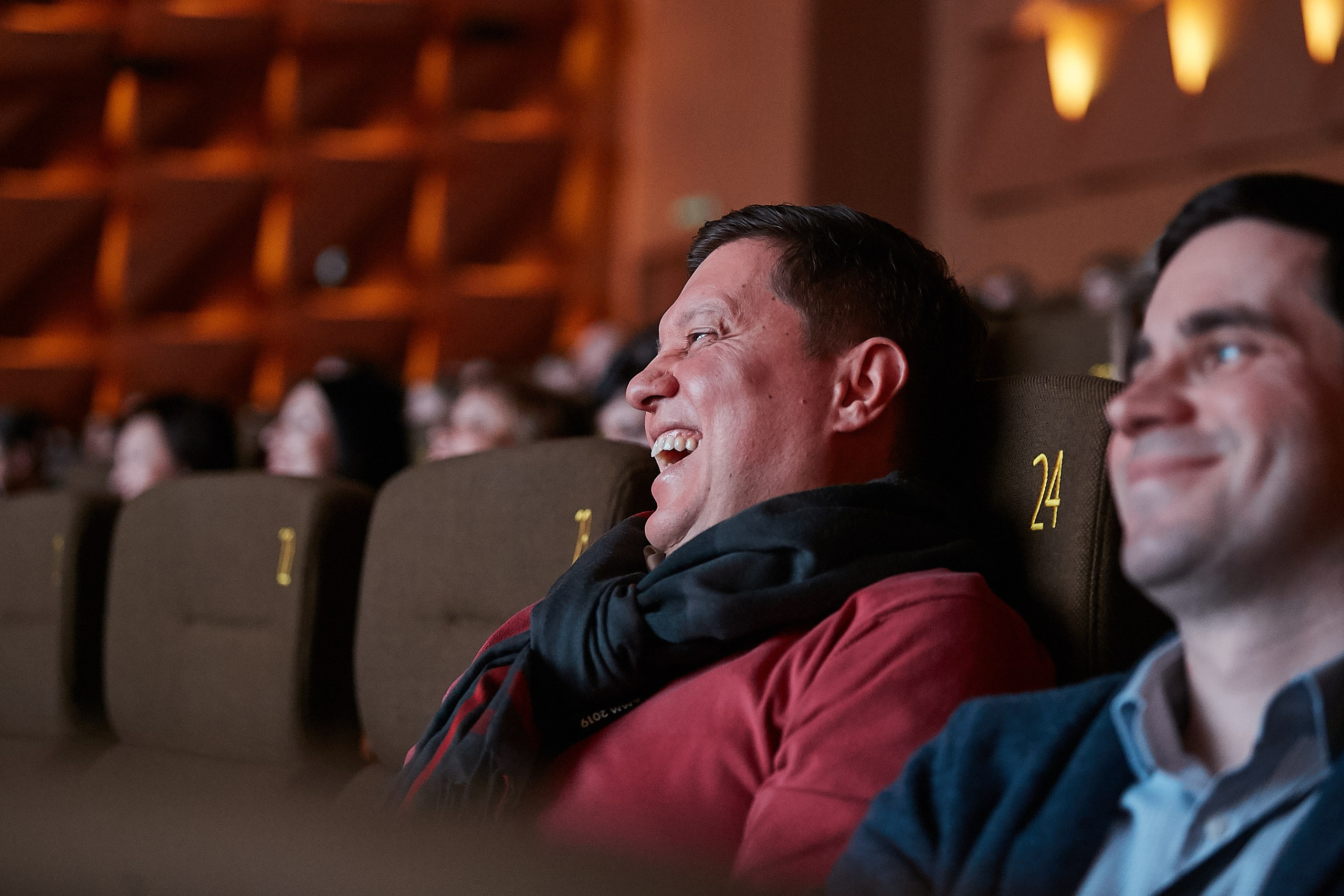 Концеренция Райфайзен Банк. Репортажный Фотограф | Константин Кондрашов