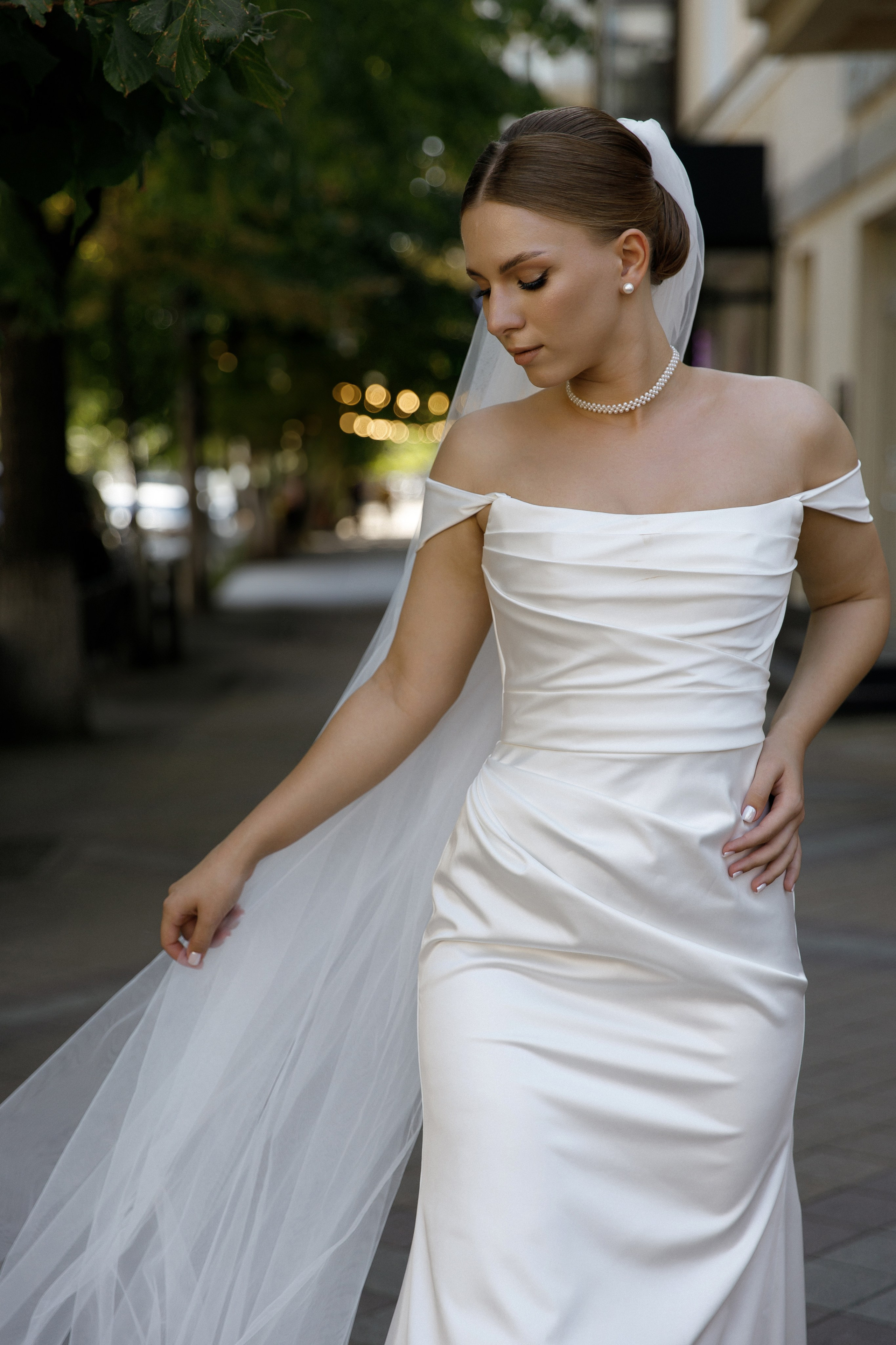 Wedding S&P. Свадебный фотограф Краснодар Юлия Ткаченко