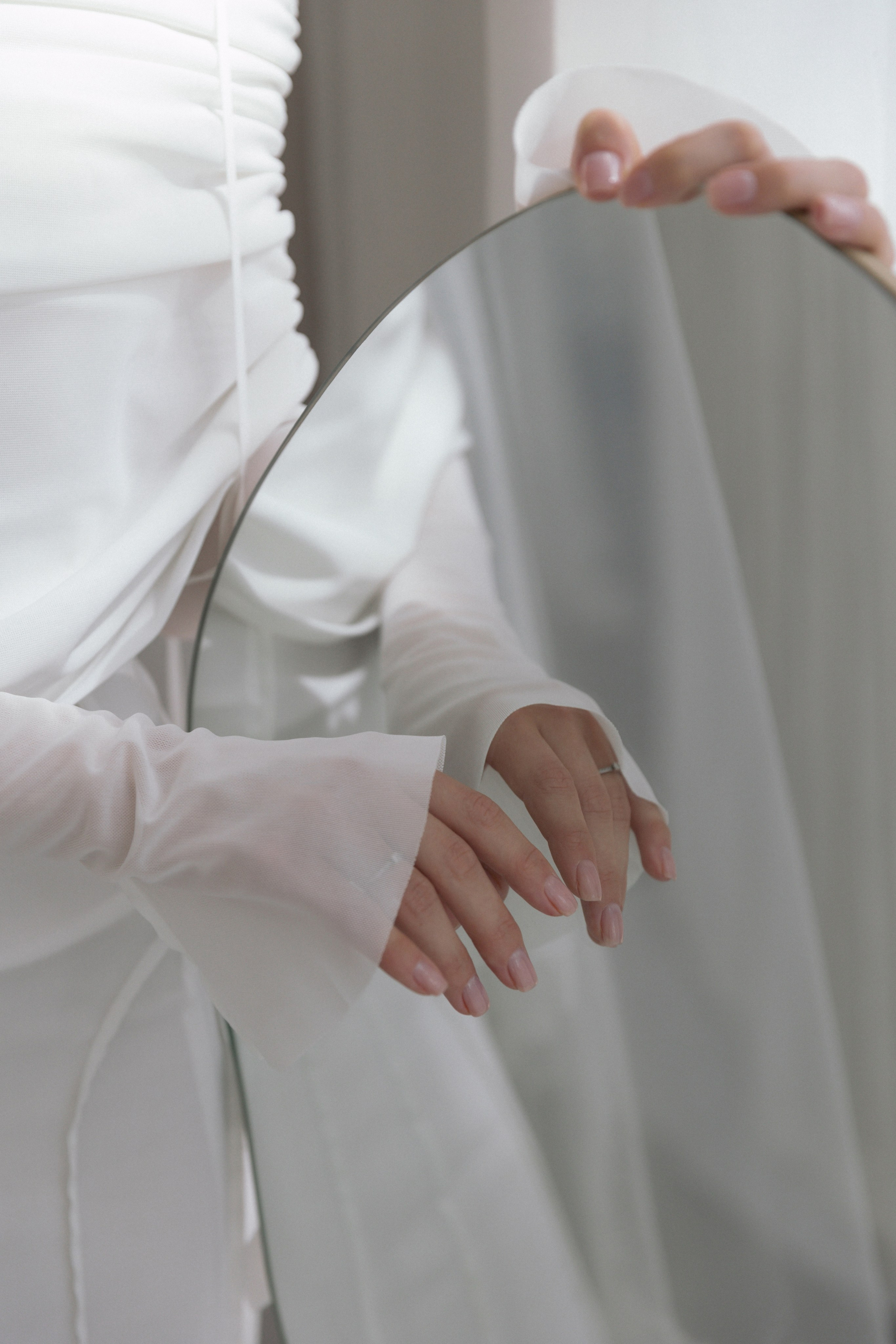 Денис и Алина, 5/09/2024. Свадебный  и семейный фотограф в Краснодаре