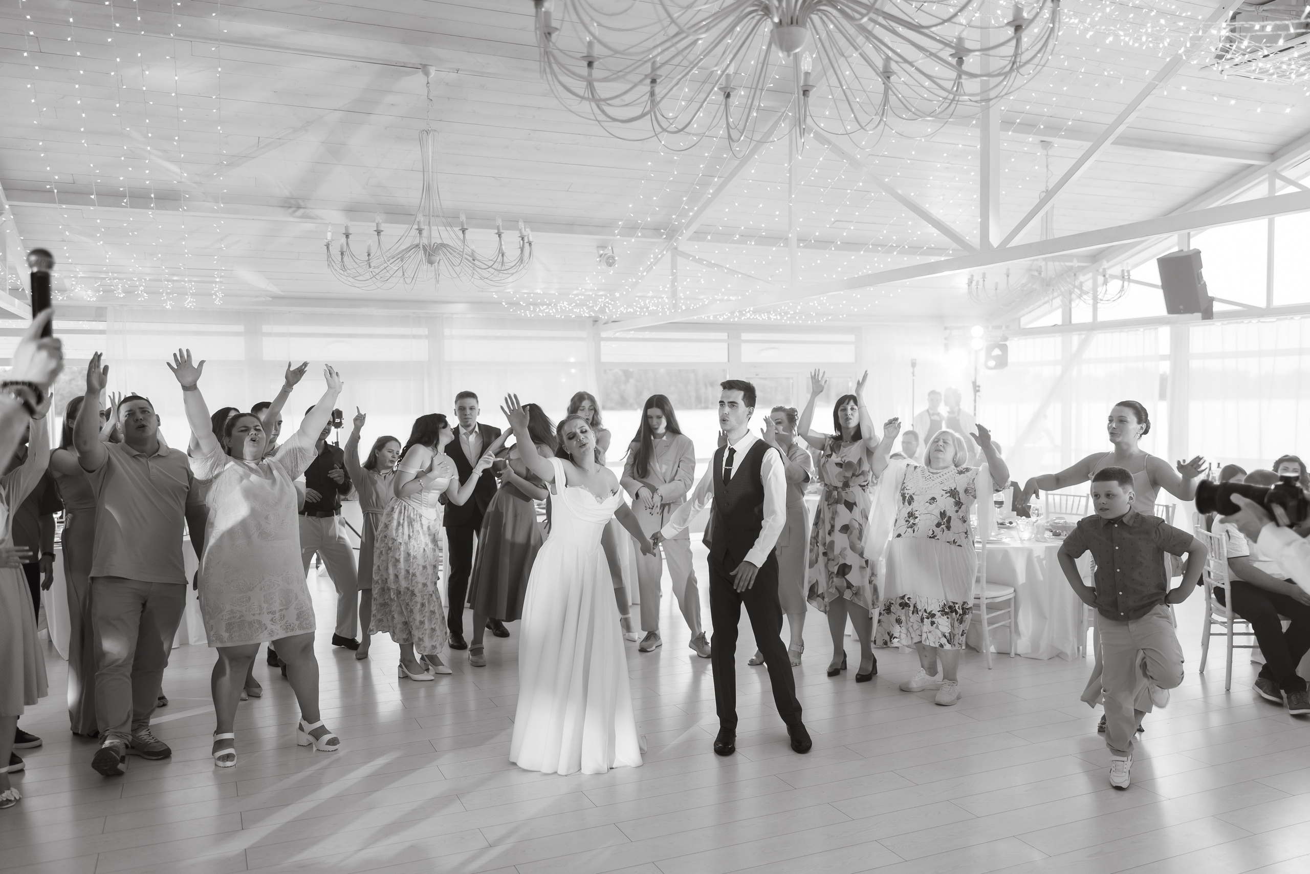 Больше, чем любовь. Фотограф в Санкт Петербурге Колантаева Карина