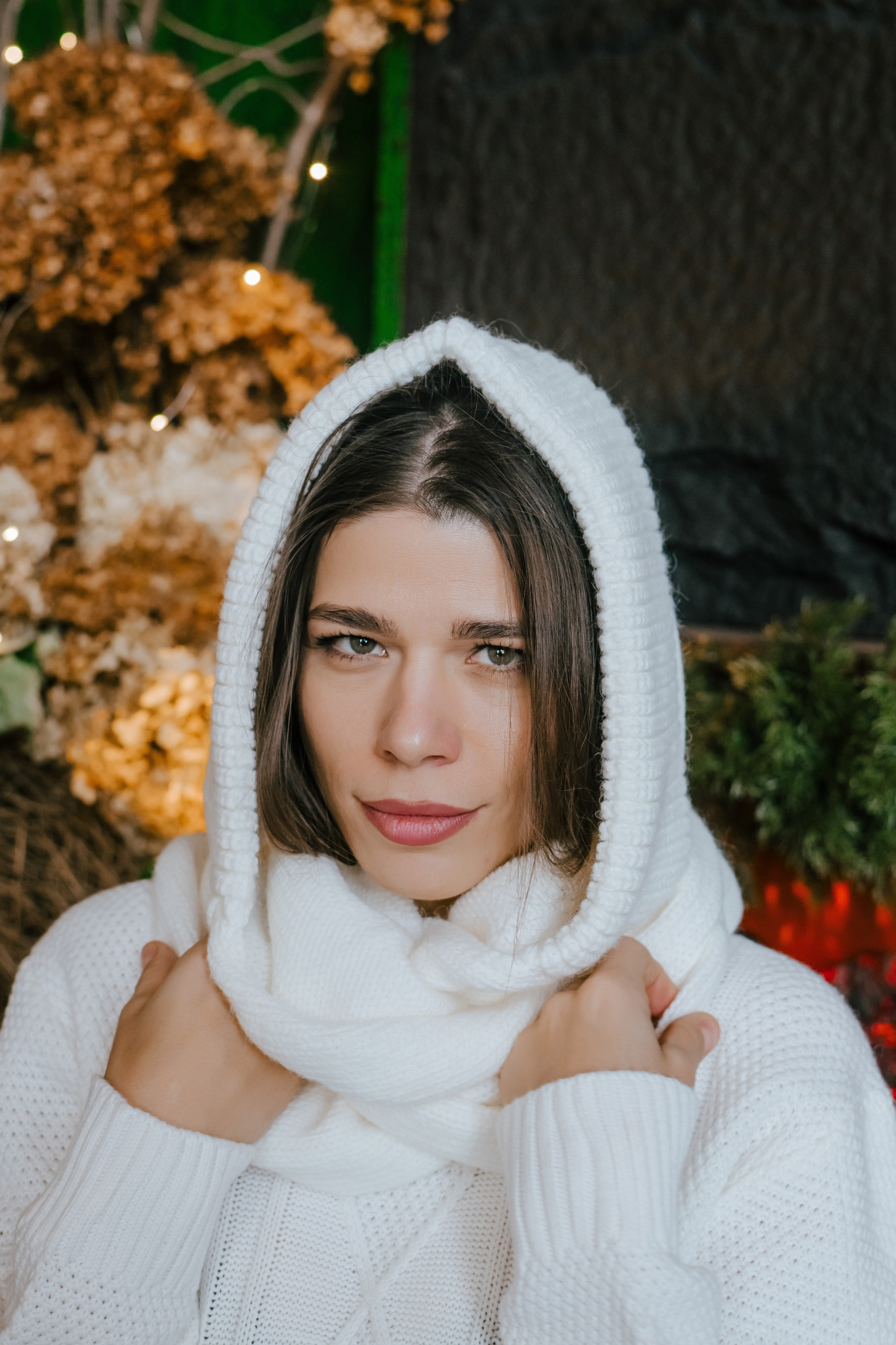 ТЕПЛО. Фотограф Ярмишко Дарья. Выпускные фотокниги