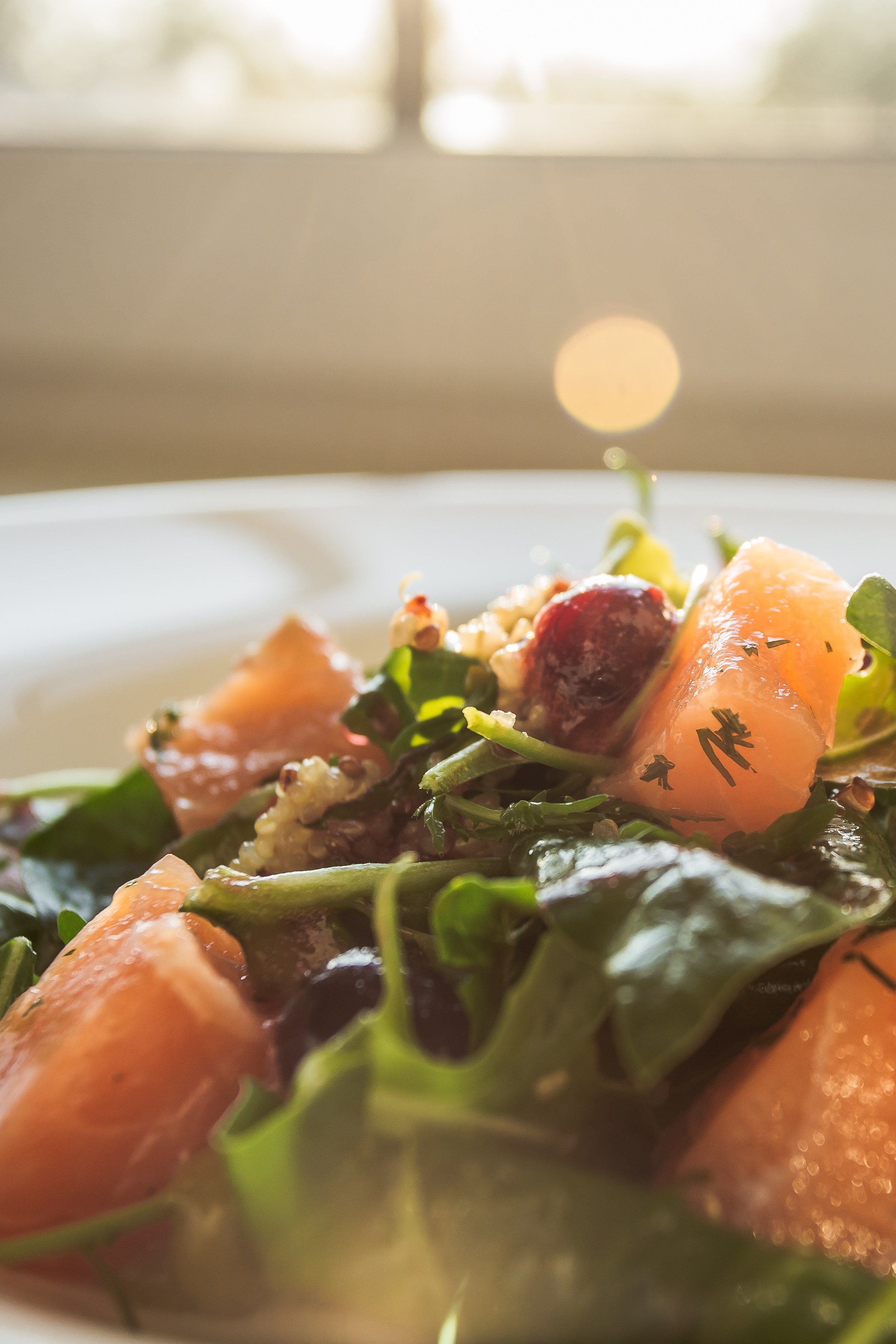 Food-съемки. Портретный и свадебный фотограф в Москве | Макарова Дарья