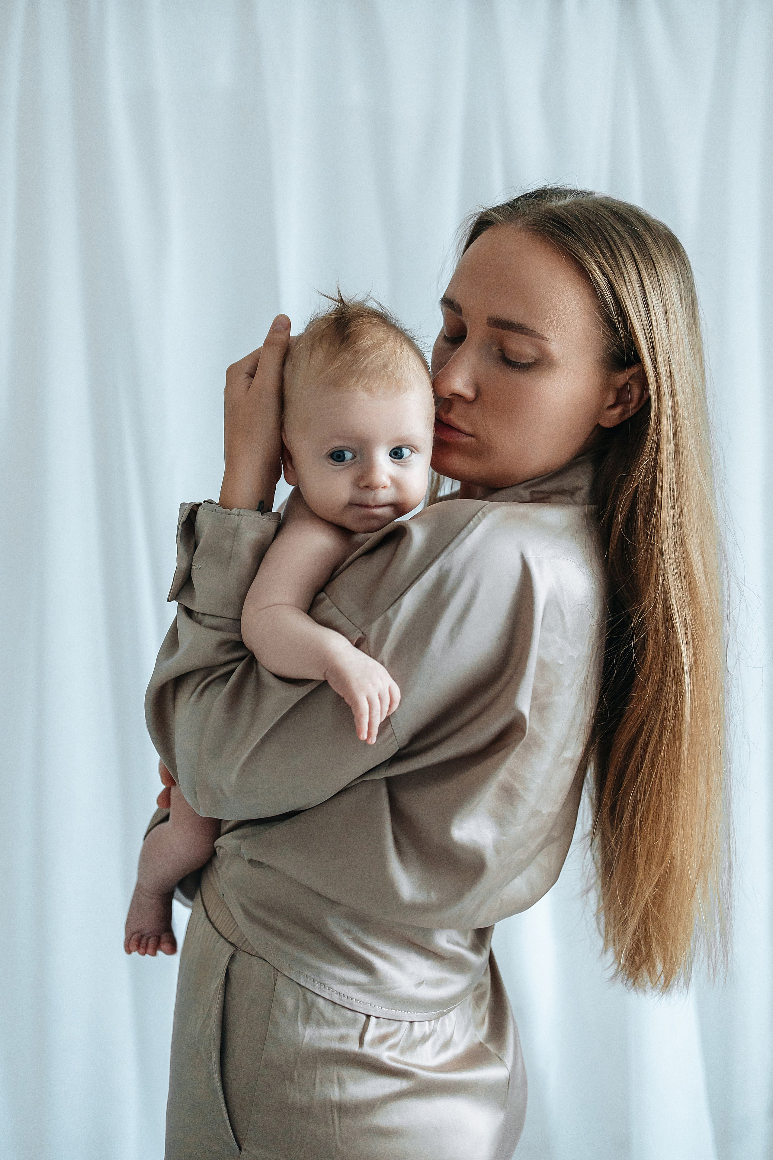 ПАКЕТ «Simple». Главная