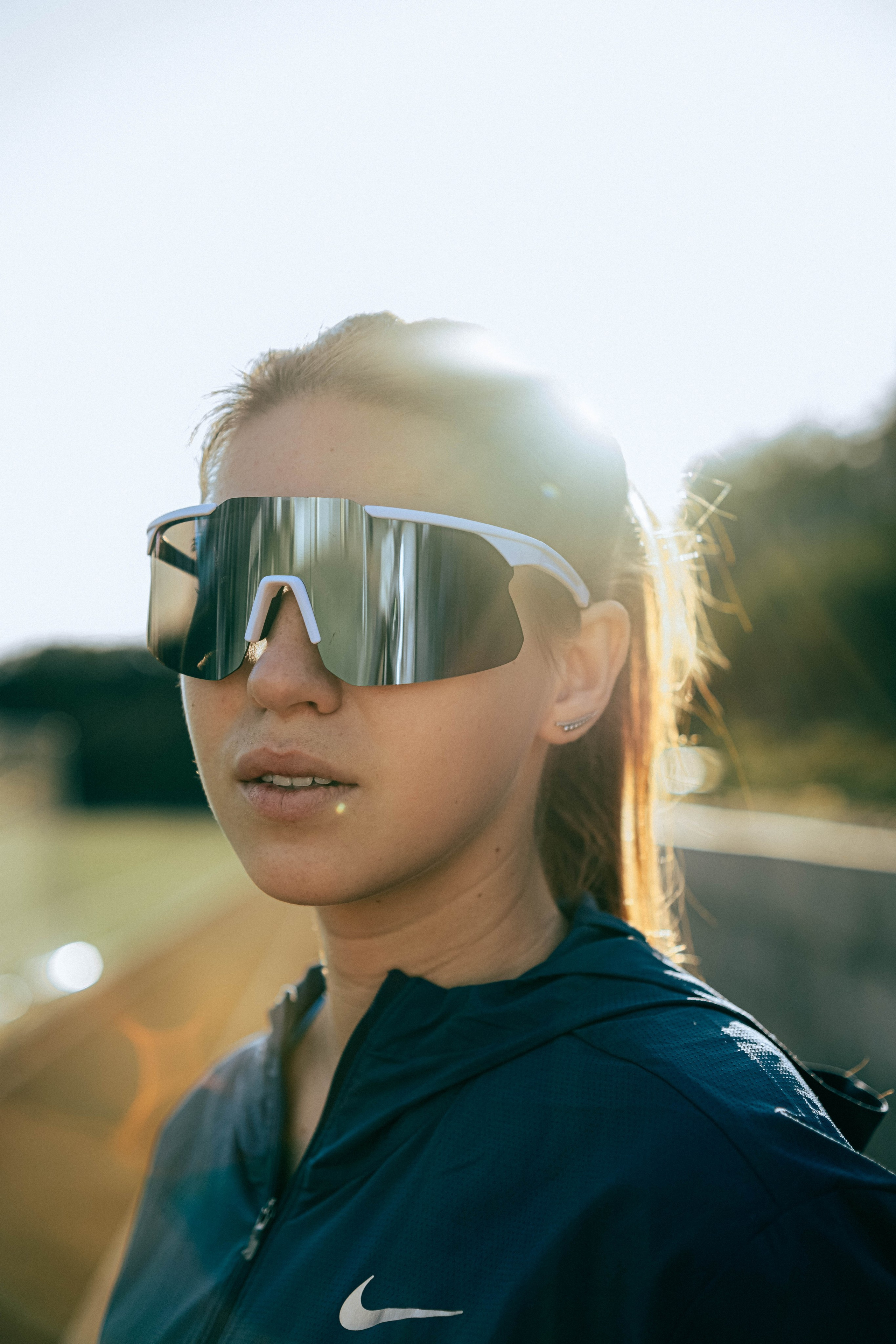 Индивидуальная съемка | Екатерина Булатова. Фотограф Валерия Кононова