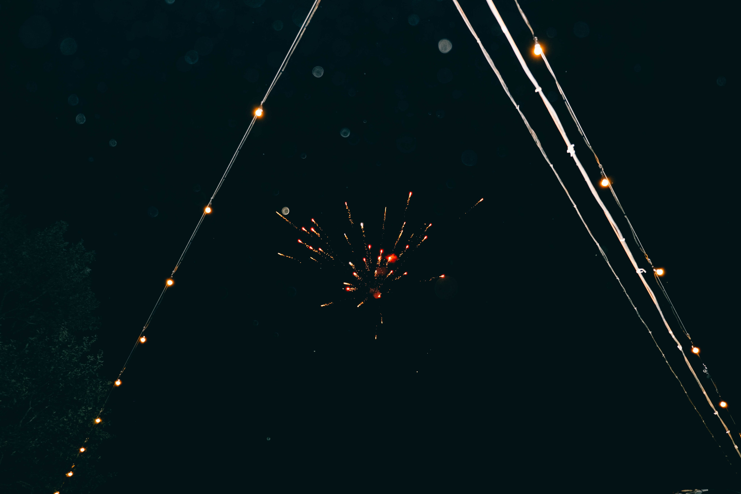 Лагерь для взрослых «СМЕНА» г. Саратов. Фотограф Валерия Кононова