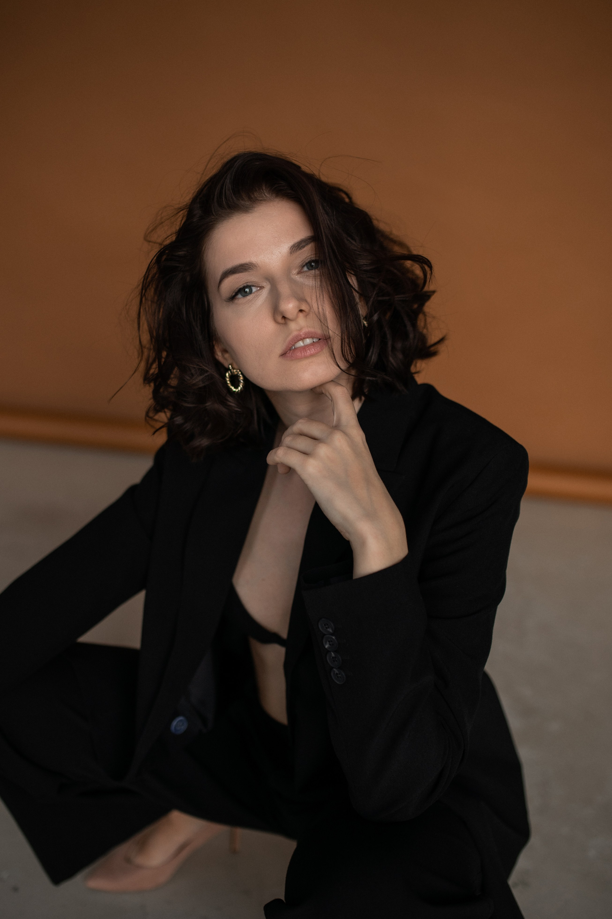 Ирина. Www.ostermiller.ru