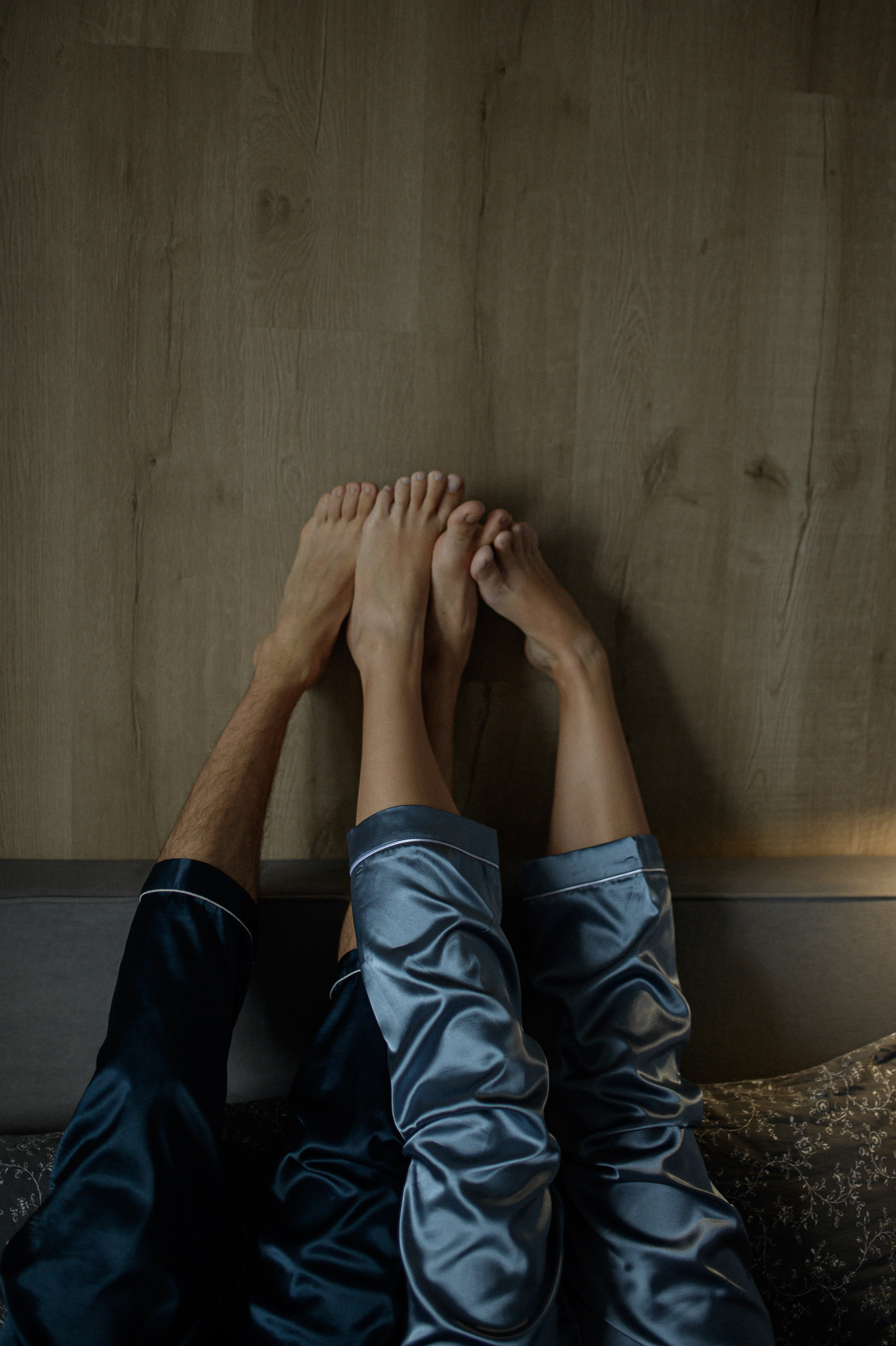 Анастасия и Алексей. Www.ostermiller.ru