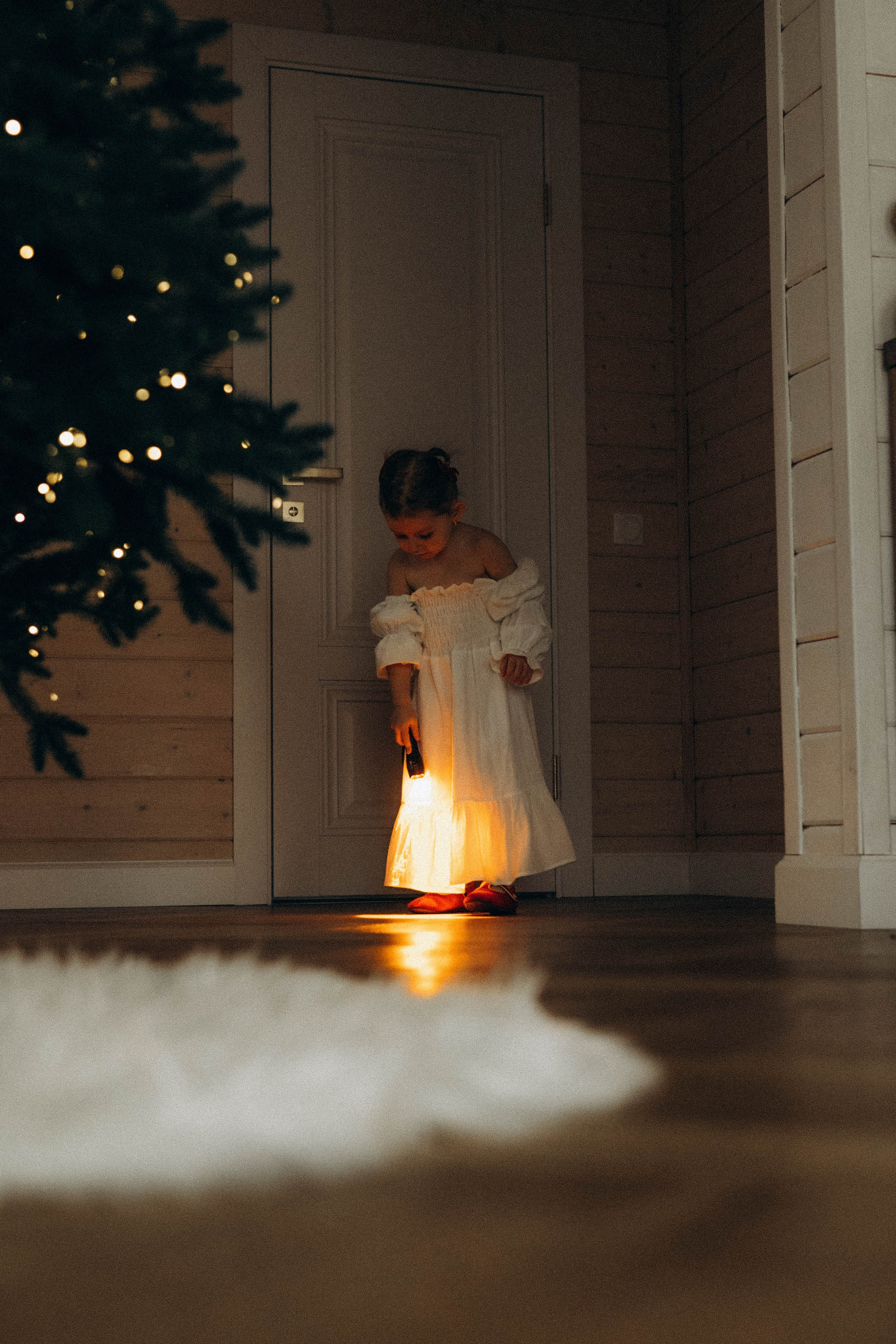 Полина, Рома, Василиса, Демид. Семейный фотограф Юлия Котова