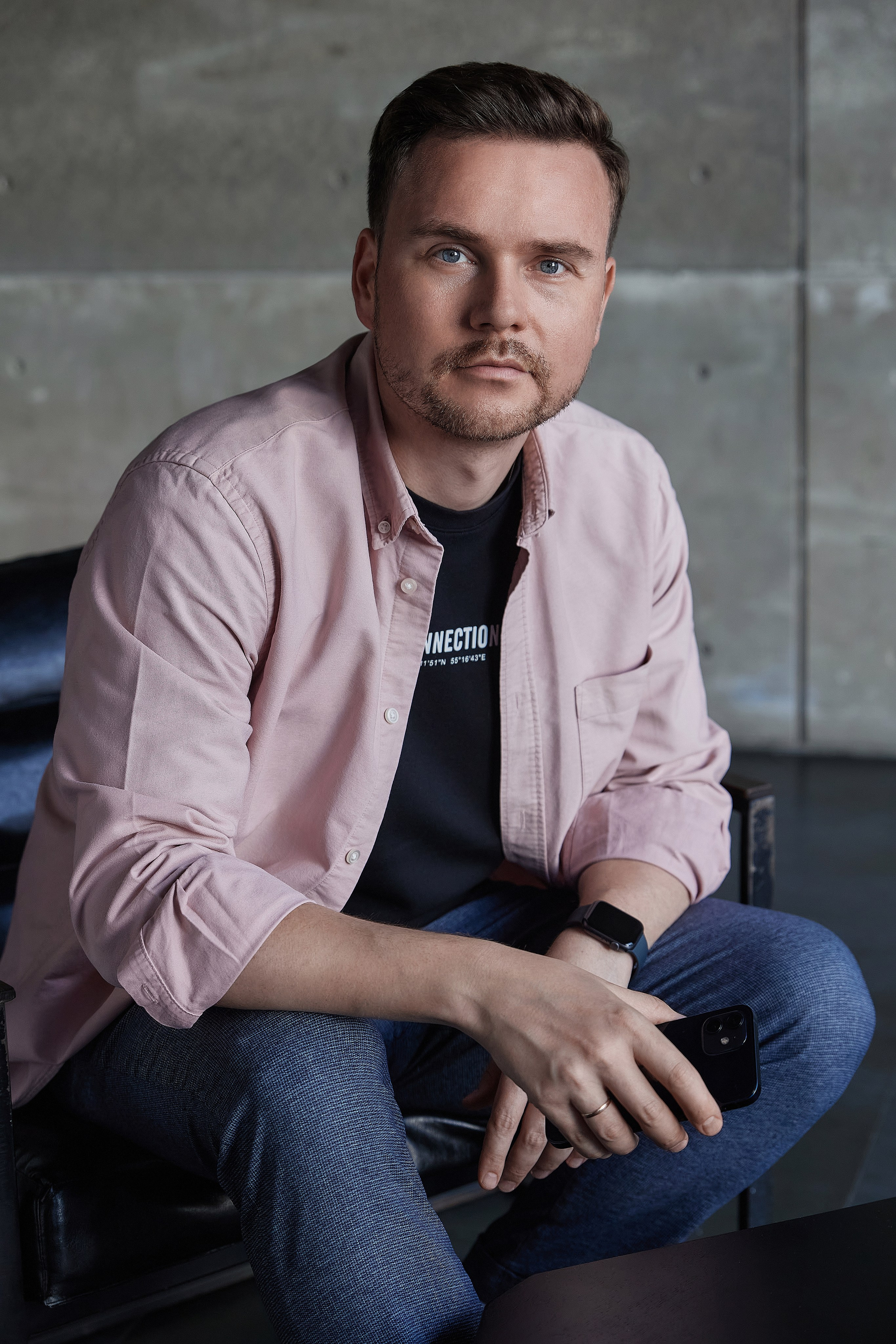 Отзывы о фотографе Ухова Наталья. Репортажный и семейный фотограф Ухова Наталья в Москве