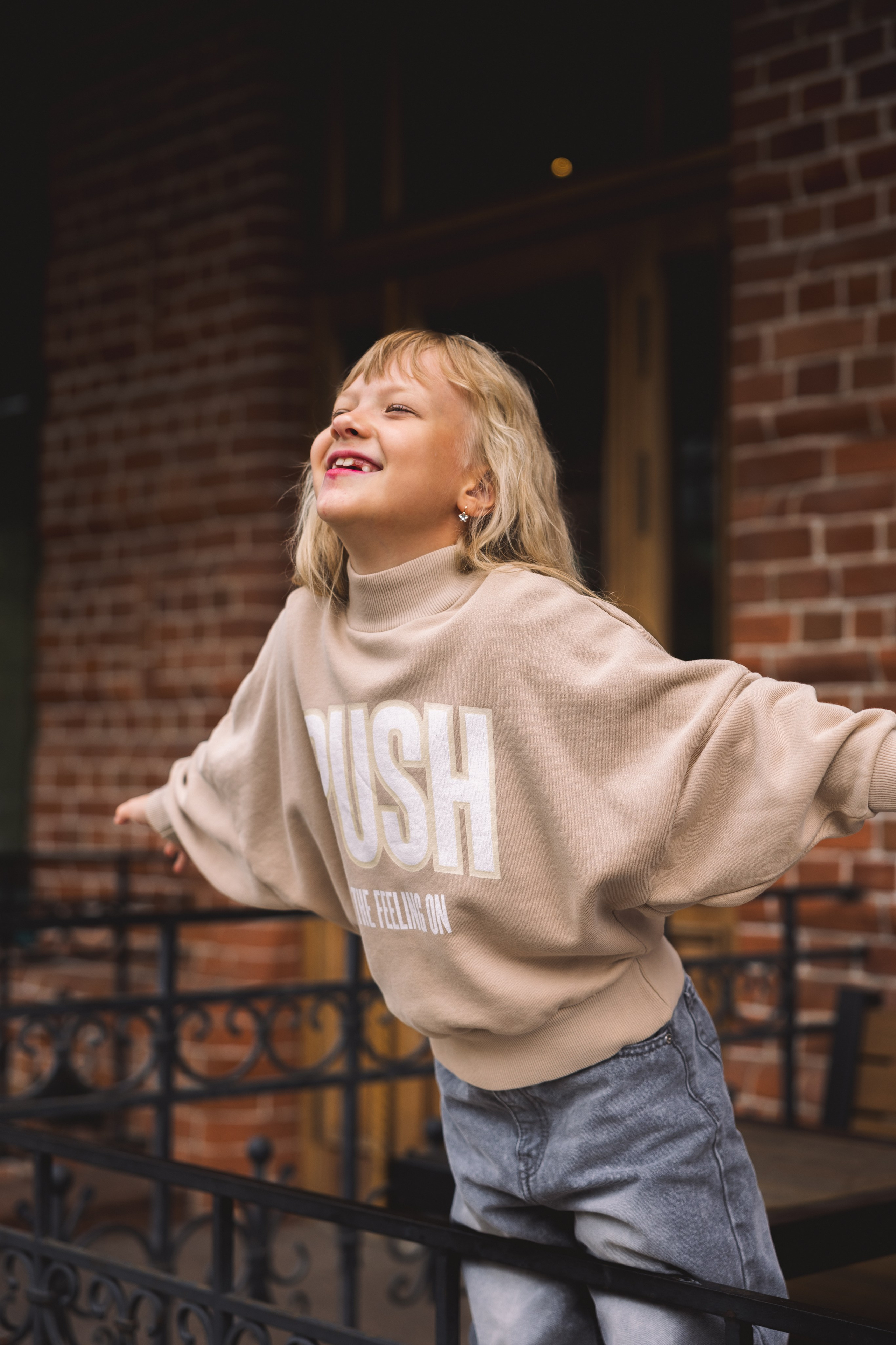 Семья. Свадебный и контент фотограф в Красноярске Марианна Перфильева