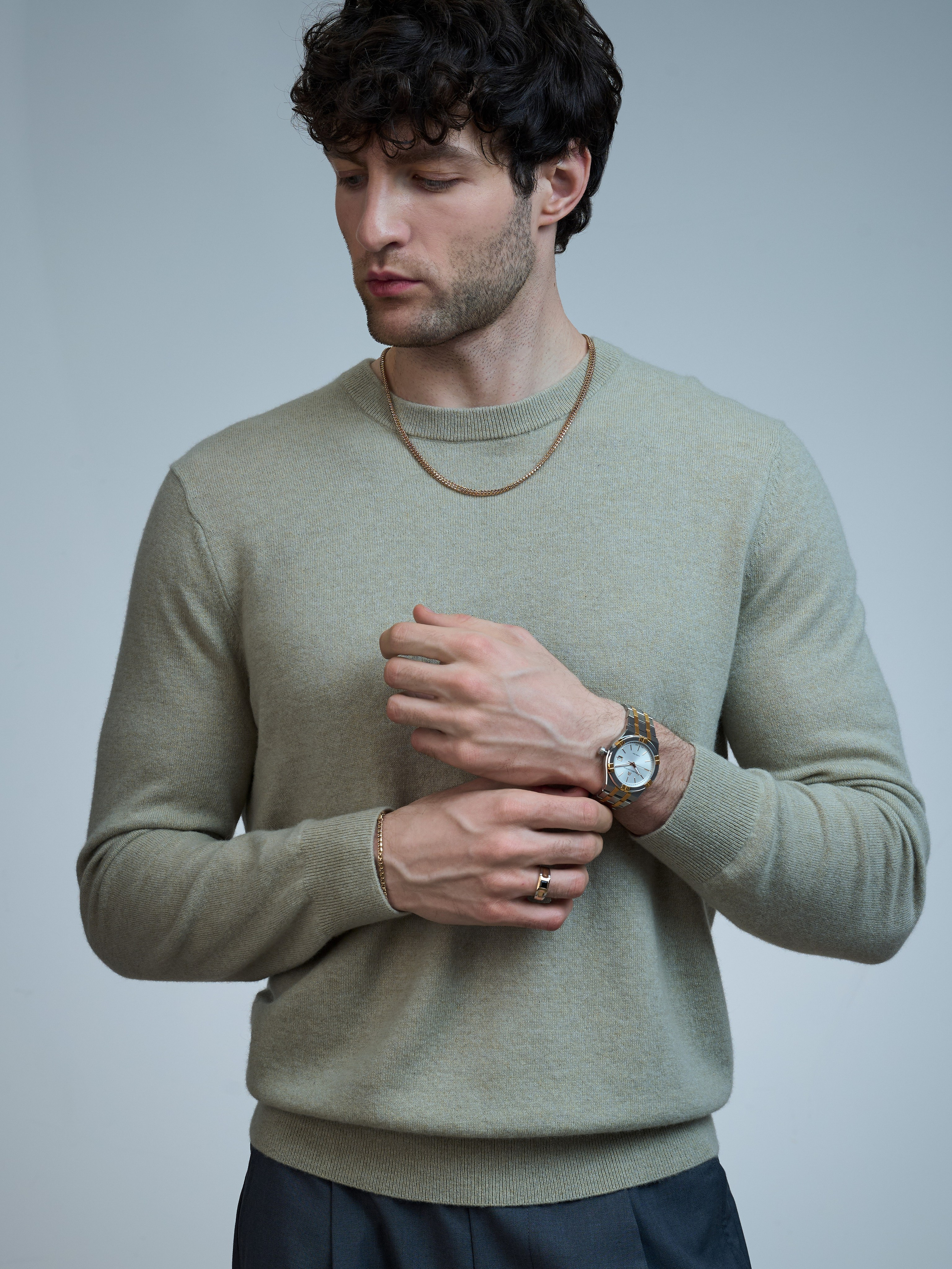 Каталог для бренда AllTime. Фотограф для брендов в Москве Ксения Чупрунова