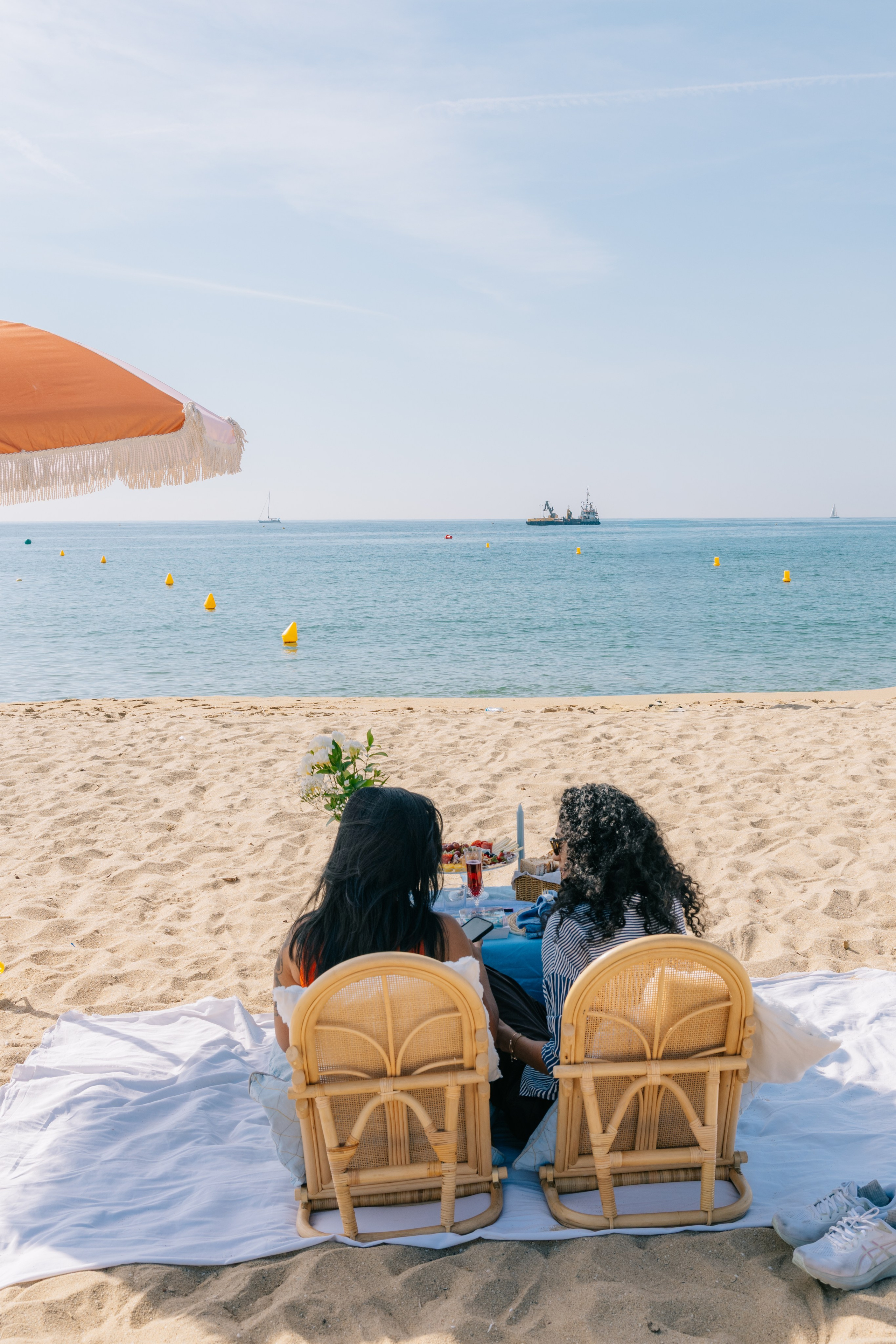 Marry Me Barcelona. Fotógrafo de bodas y eventos en Europa