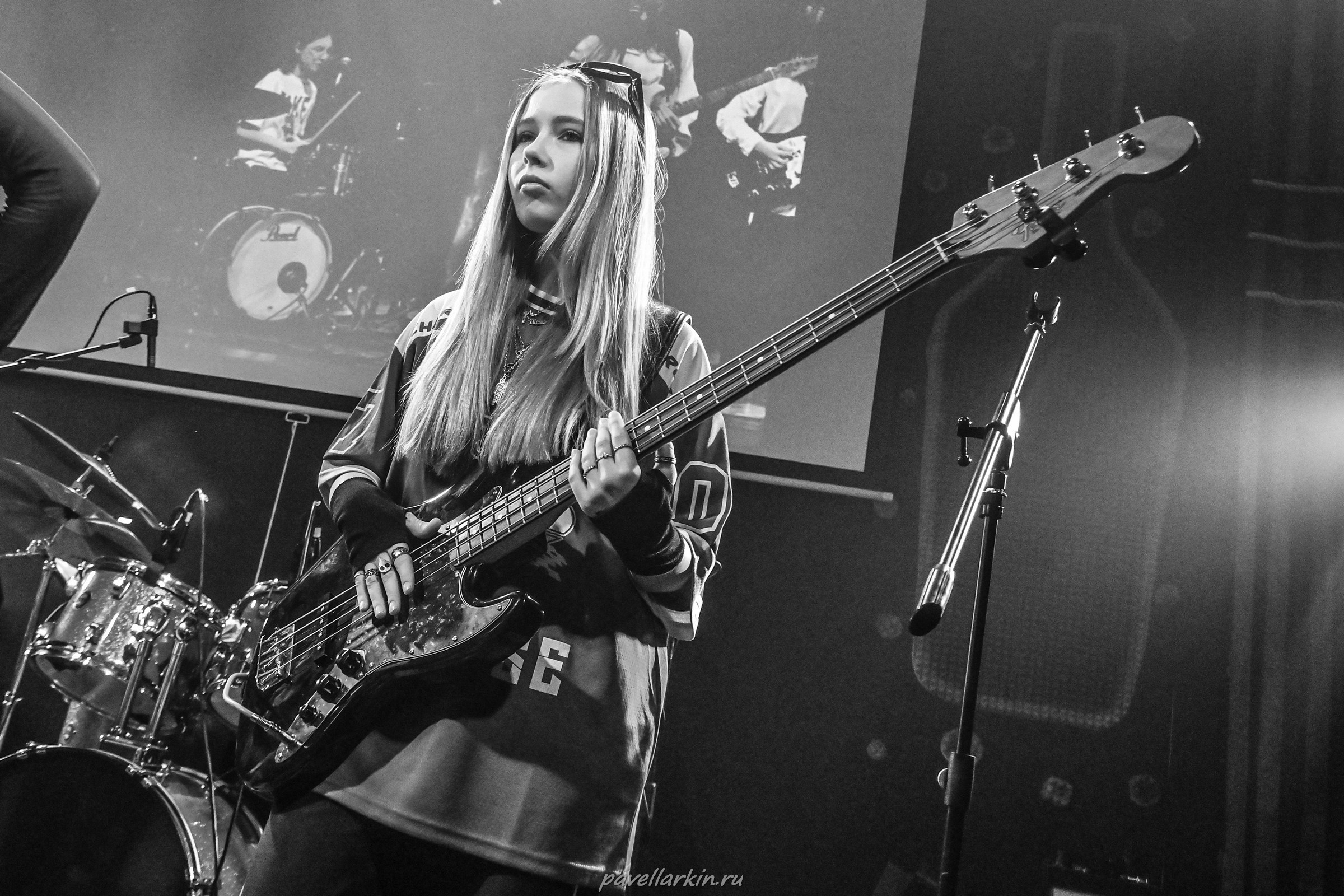 Музыкальные концерты. Спортивный фотограф, фотожурналист Павел Ларькин