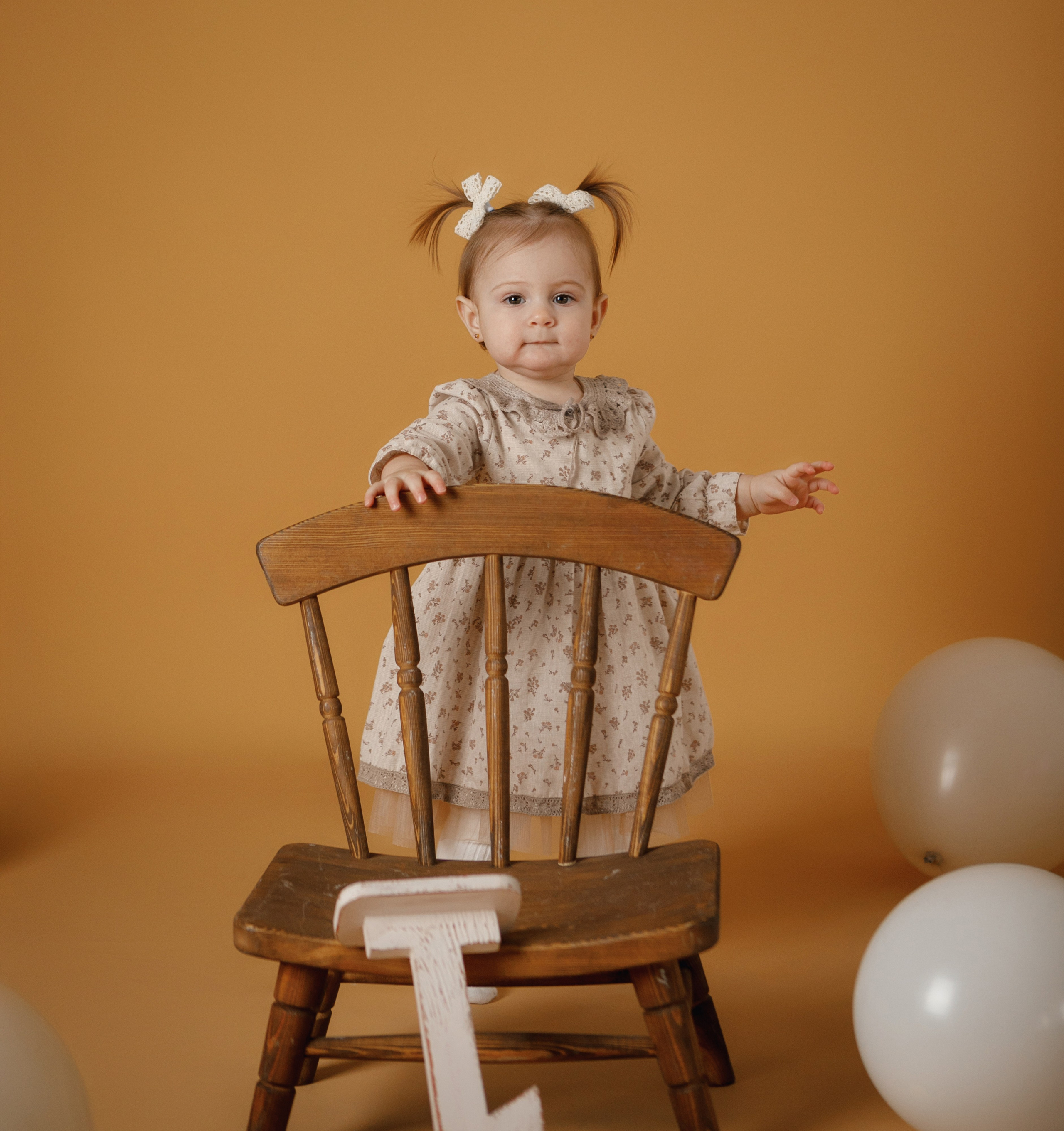 Годовасие Ева. Свадьбы