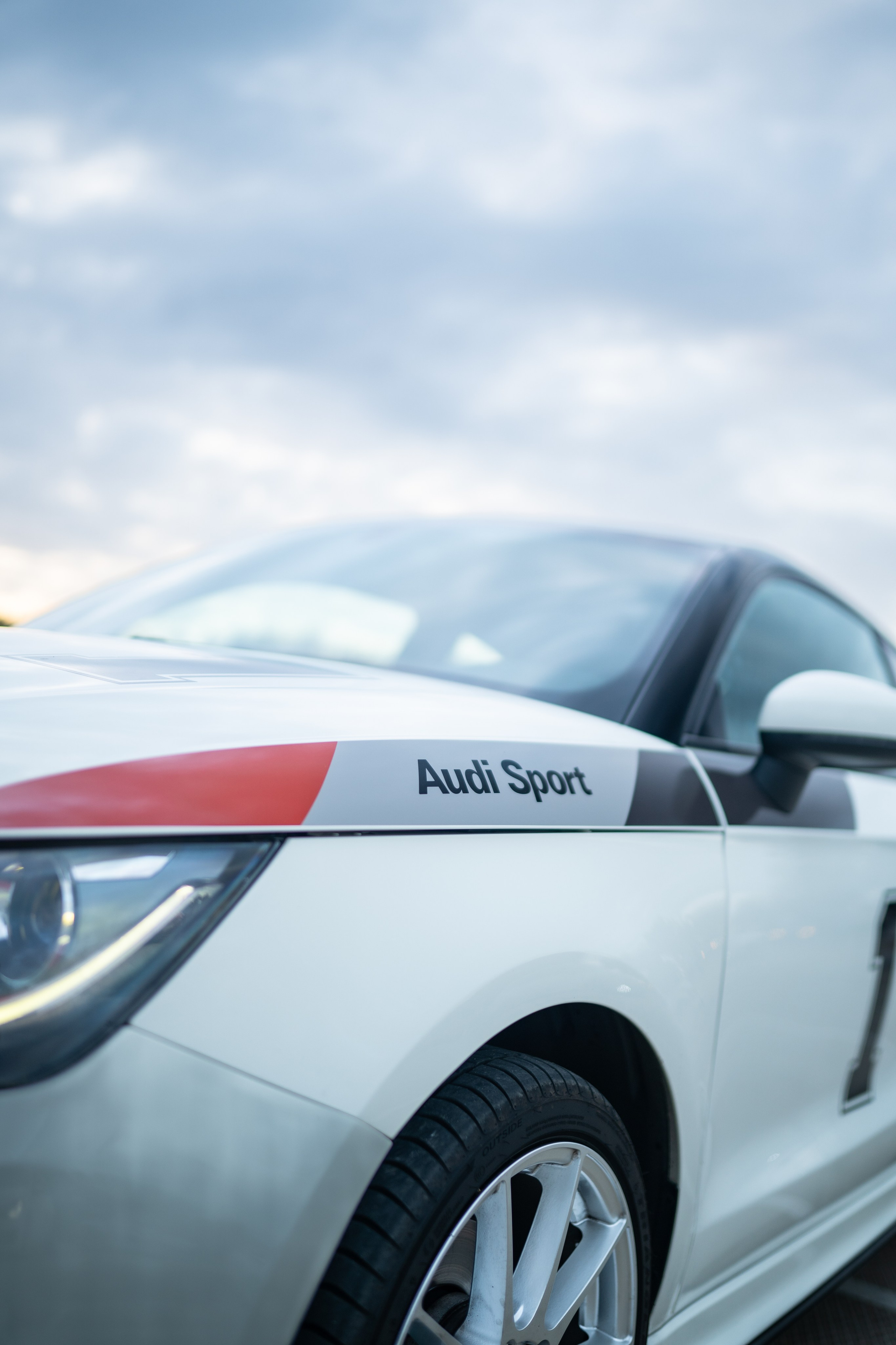 INSTAMEET | 20.08.2024. Mirllaev