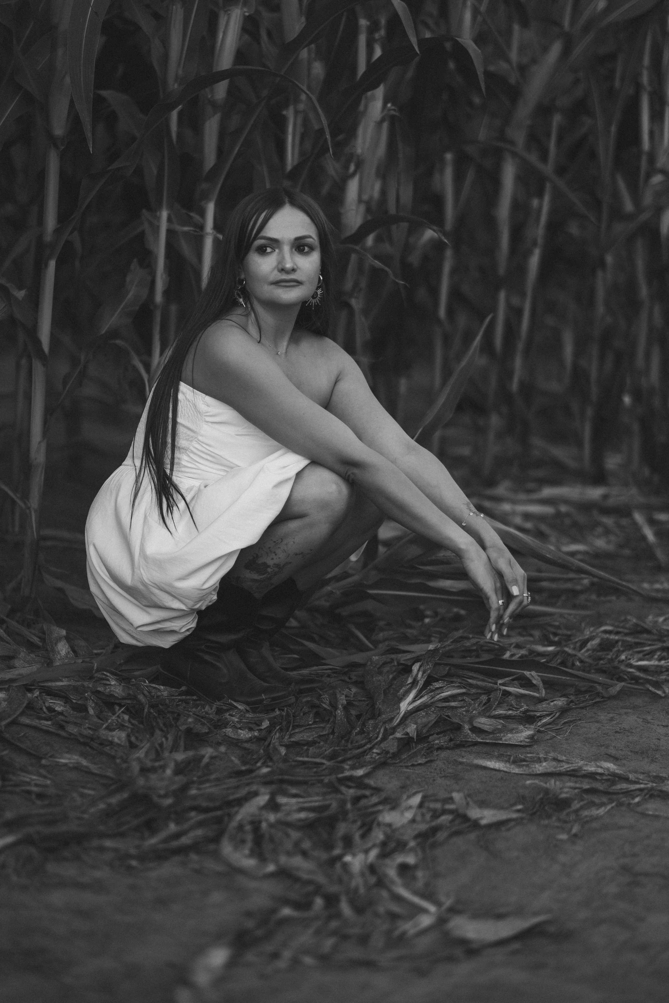 Портфолио. Фотограф Надежда Никитина