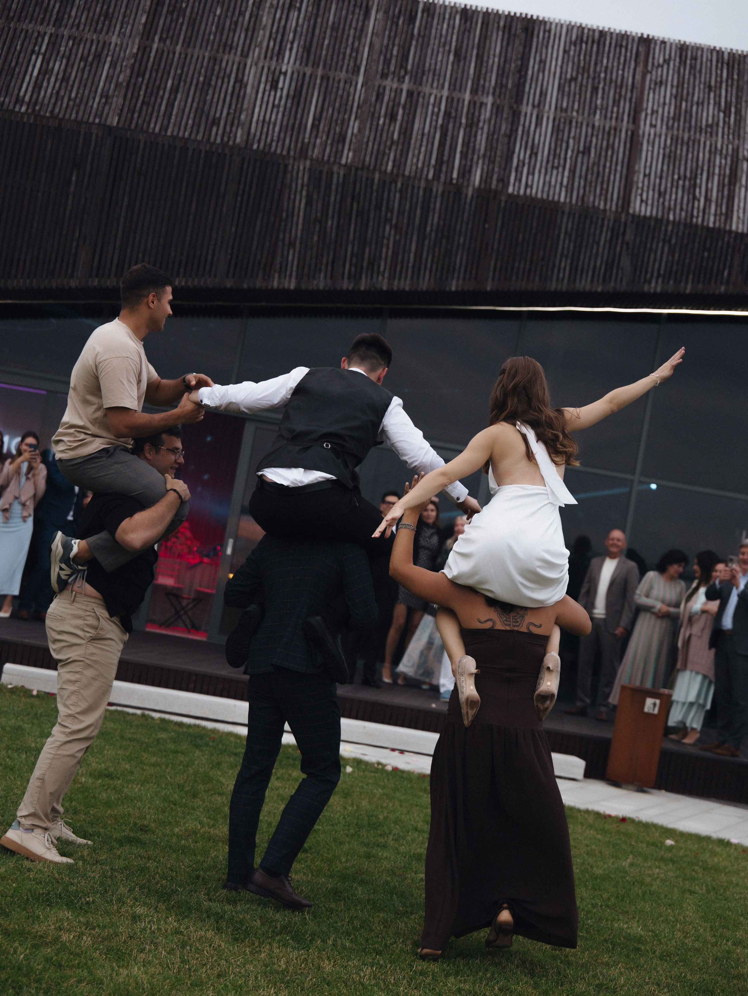 G&D | 09.07.2025. Фотограф Санкт-Петербург Евгения Корякина (eva_maruu)