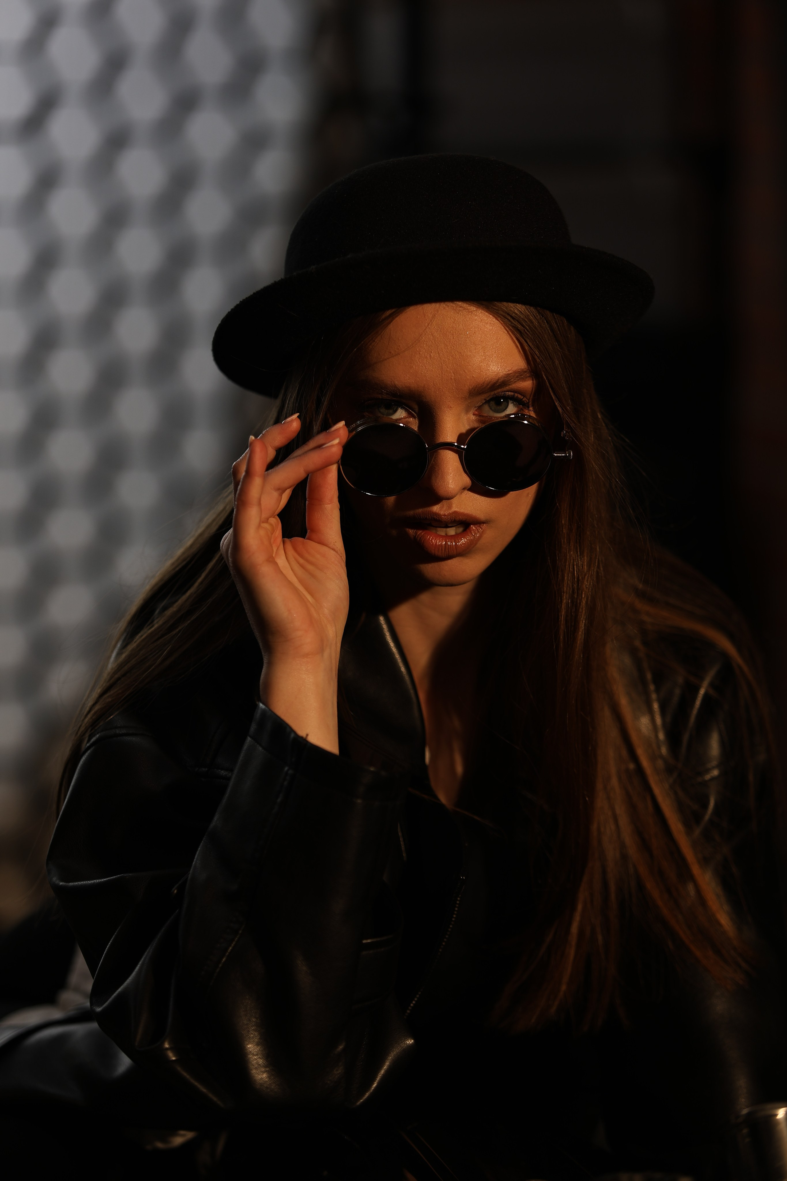 Фотофестиваль Яркий+фотомаркет. Свадебный фотограф Москва и Московская область Борисов Сергей