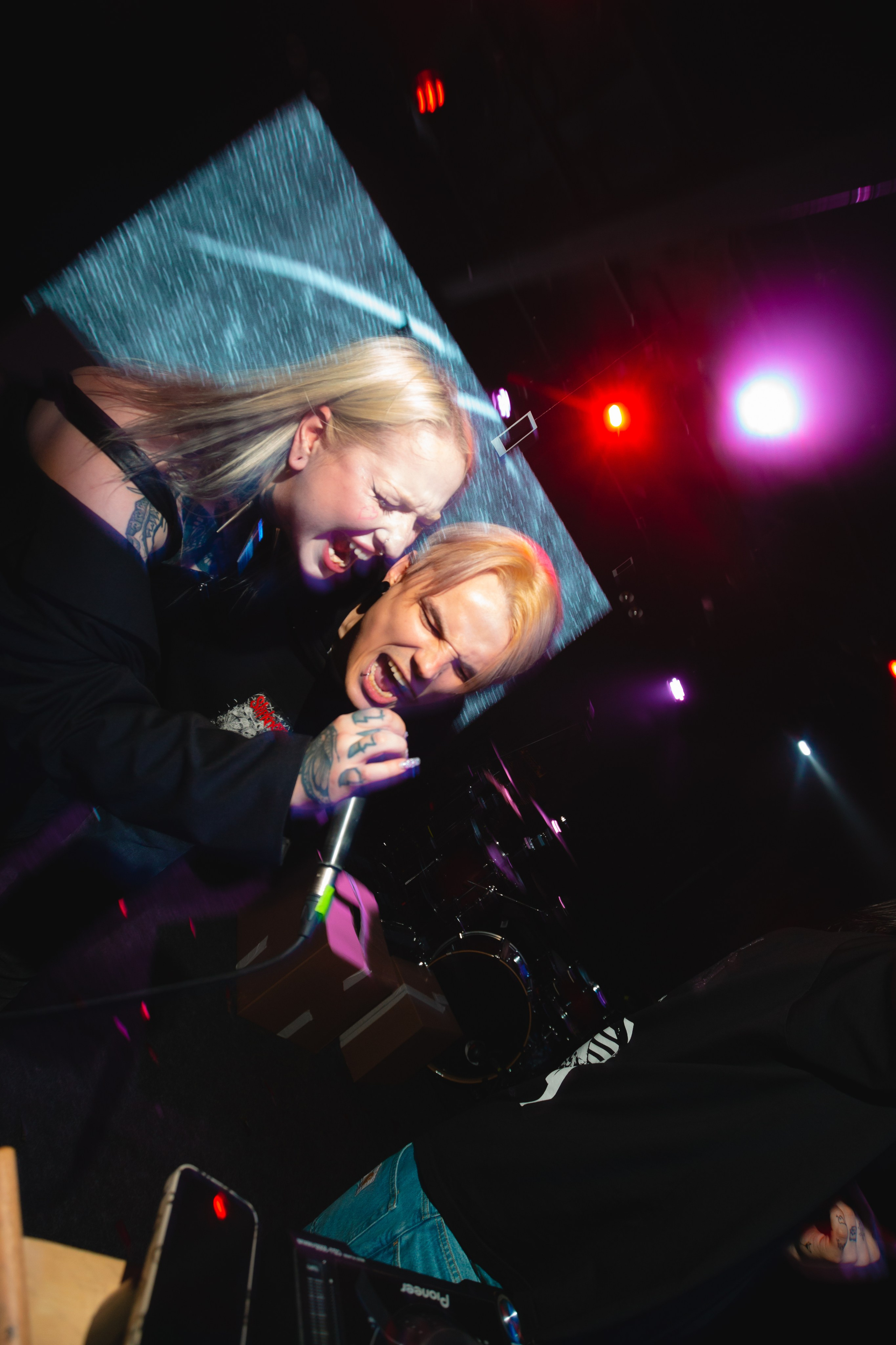 Emoland. Евгений Матвеев — фотограф в Санкт-Петербурге